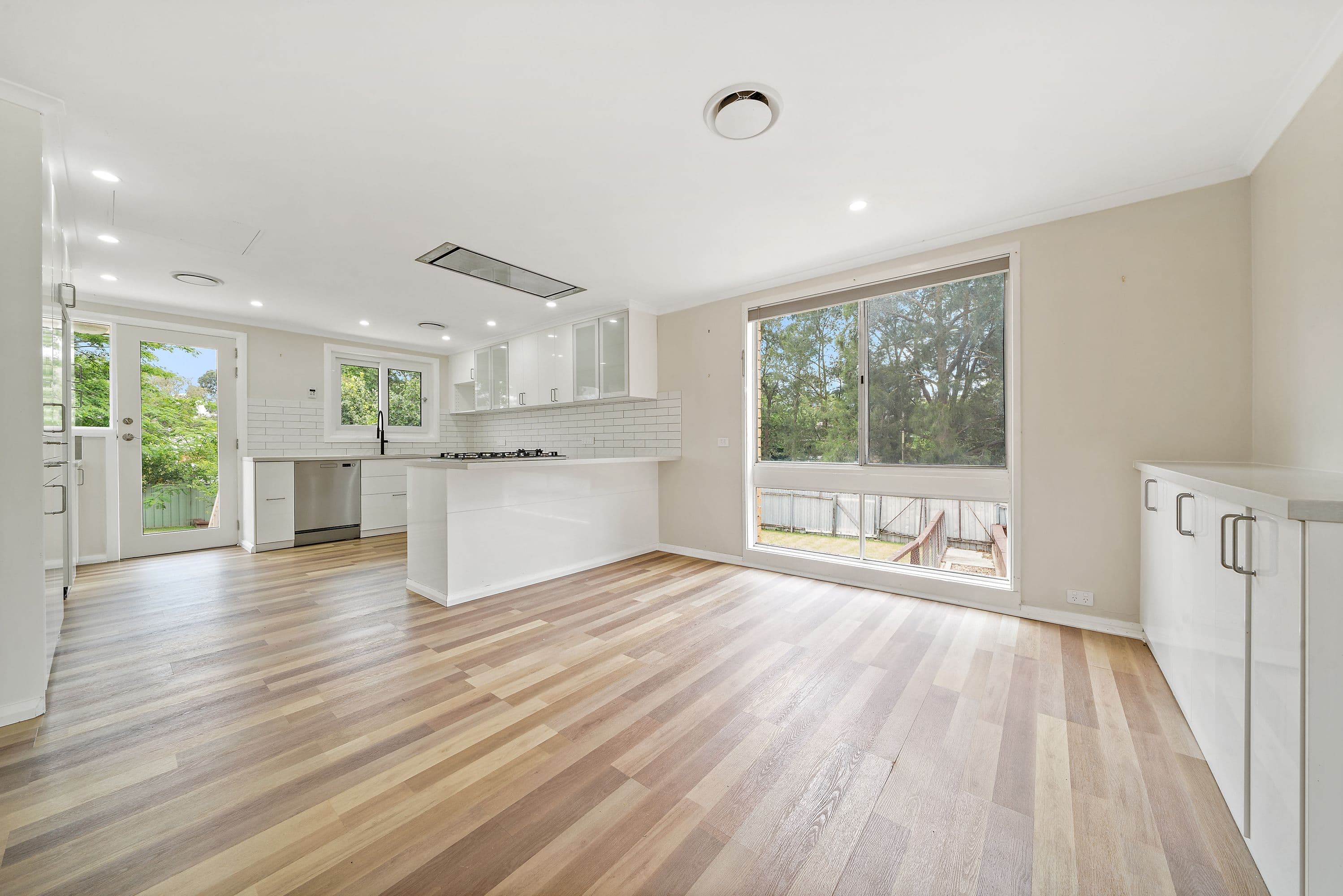 9 Mauger Place, Wanniassa ACT 2903, Wanniassa - Thumbnail 2