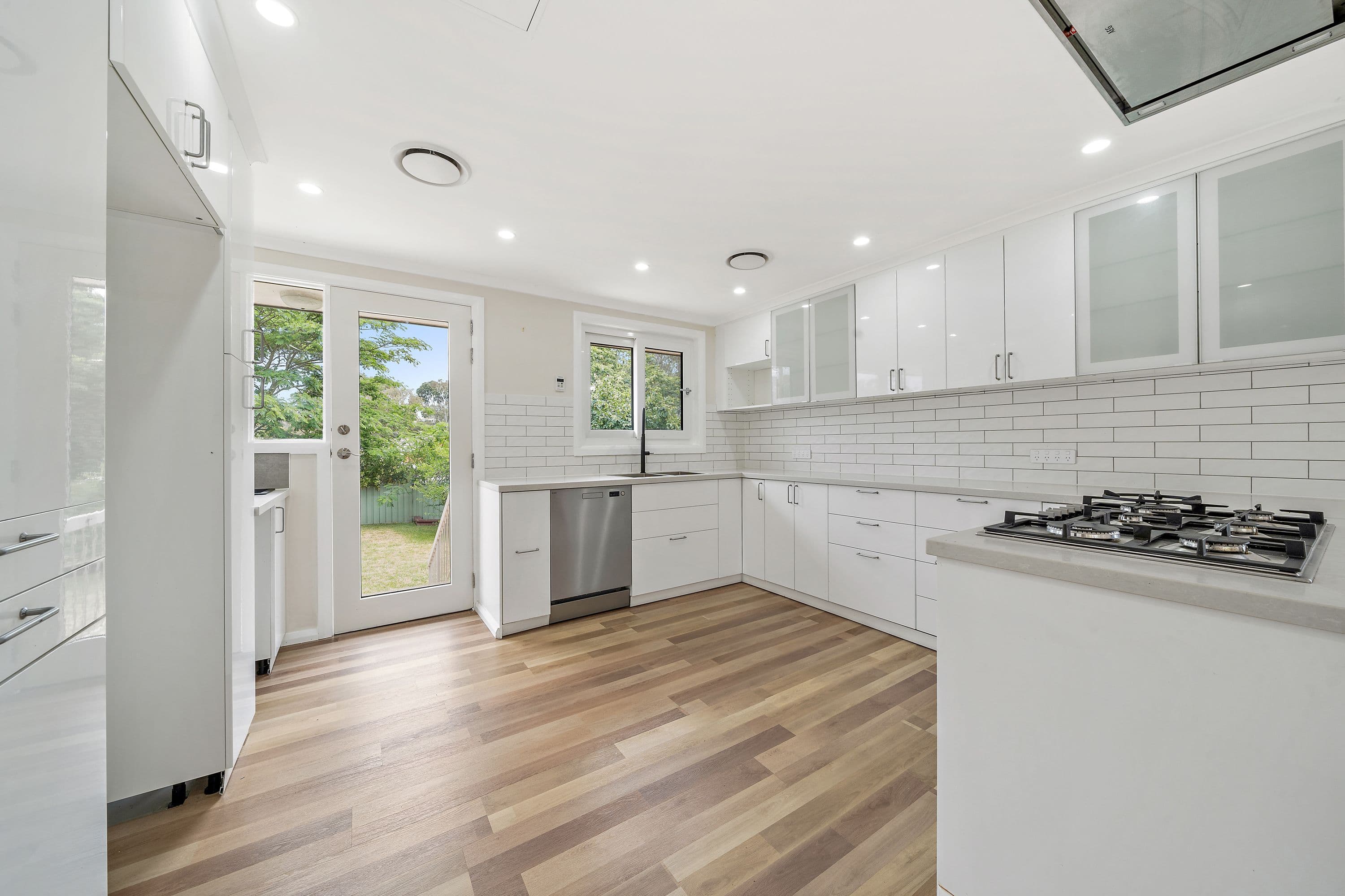 9 Mauger Place, Wanniassa ACT 2903, Wanniassa - Thumbnail 3