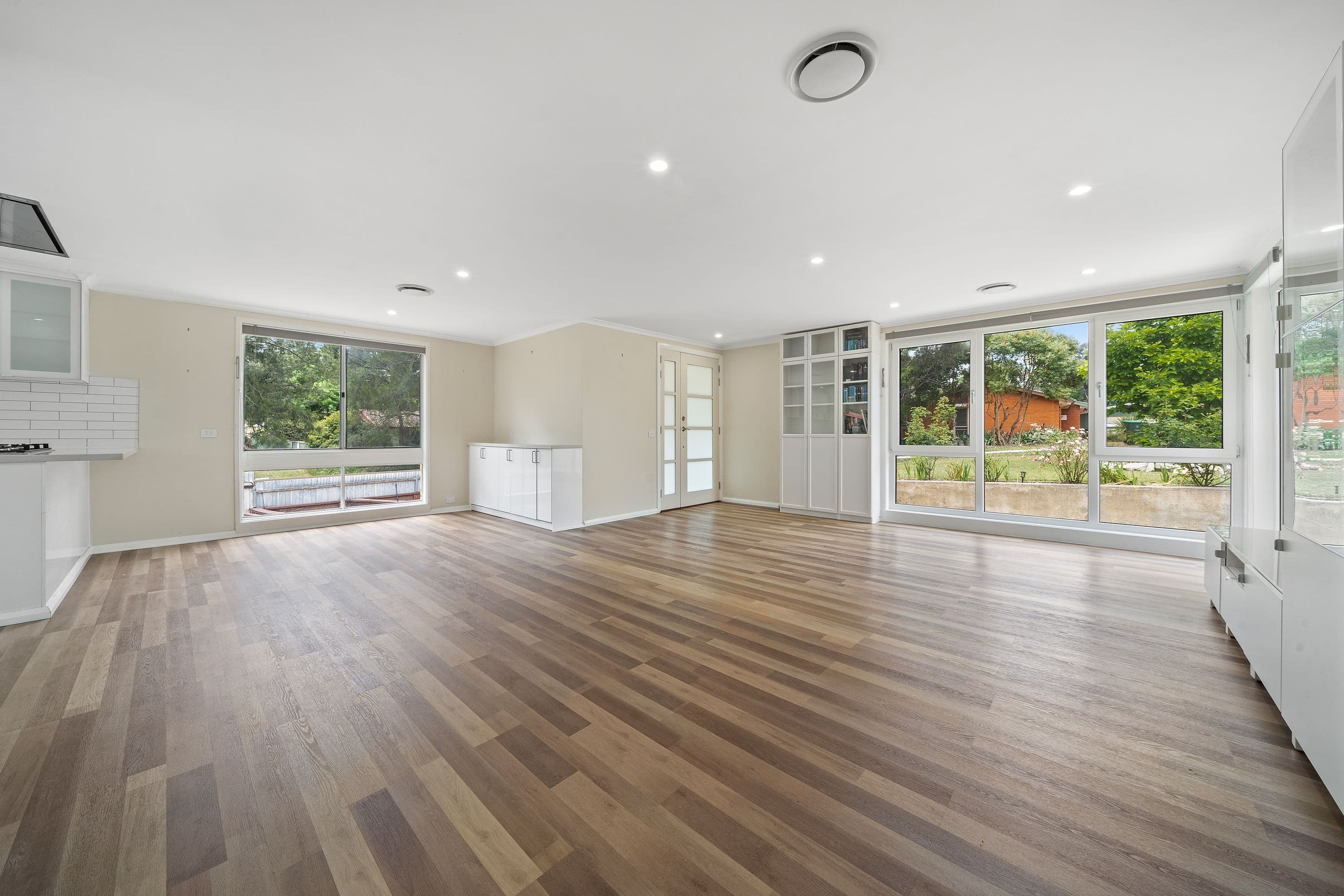 9 Mauger Place, Wanniassa ACT 2903, Wanniassa - Thumbnail 4