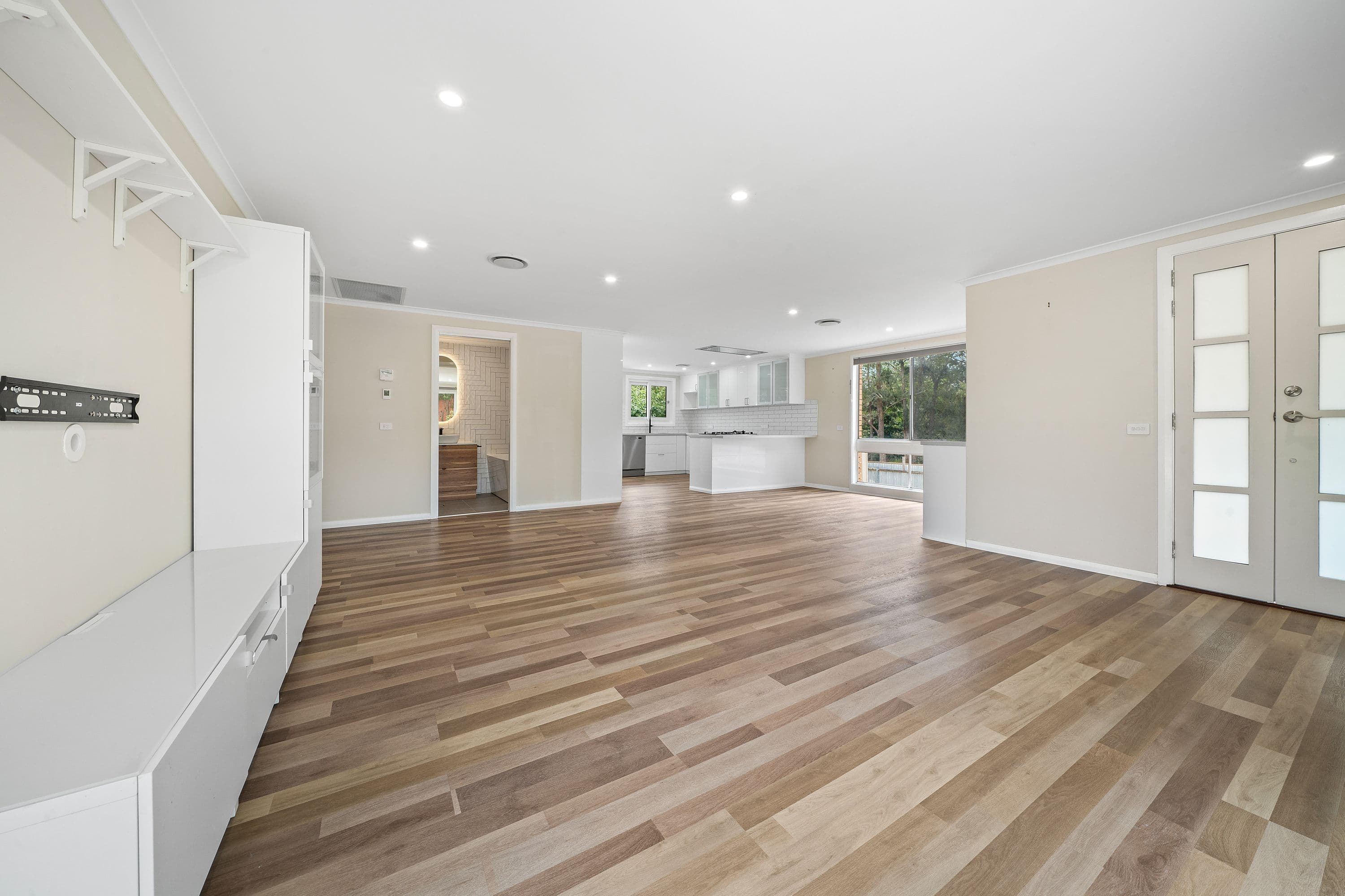 9 Mauger Place, Wanniassa ACT 2903, Wanniassa - Thumbnail 5