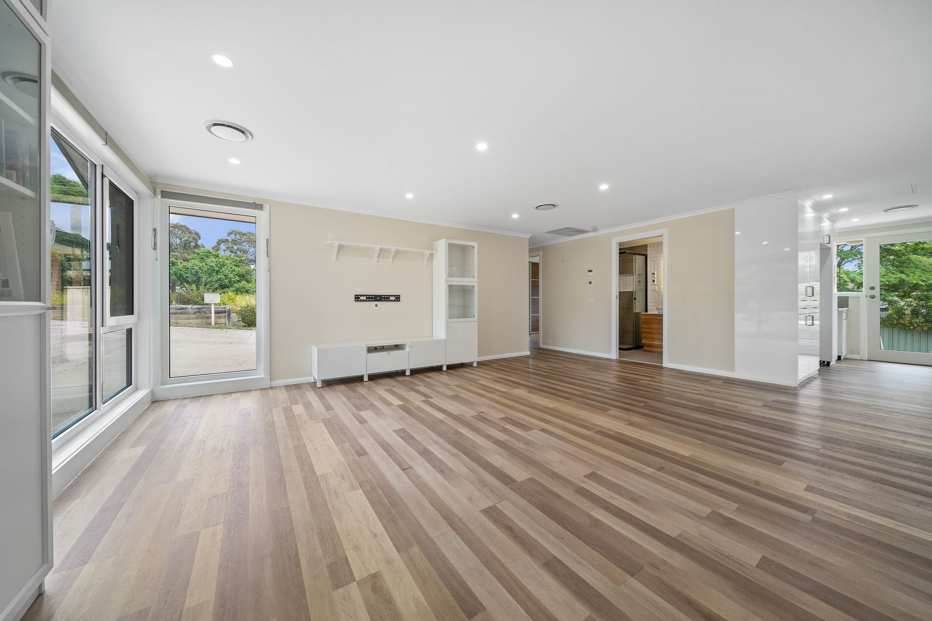 9 Mauger Place, Wanniassa ACT 2903, Wanniassa - Thumbnail 6