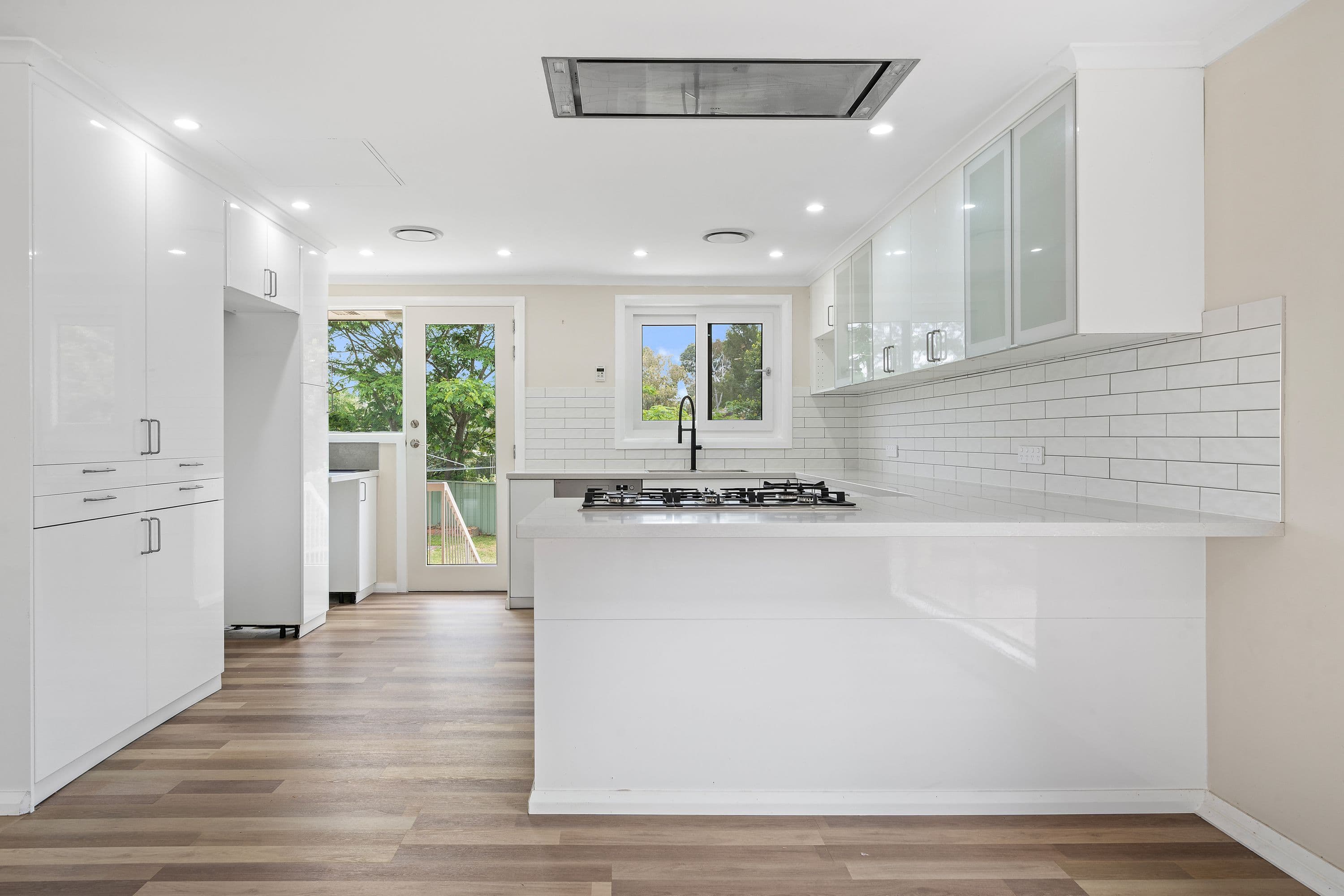 9 Mauger Place, Wanniassa ACT 2903, Wanniassa - Thumbnail 7