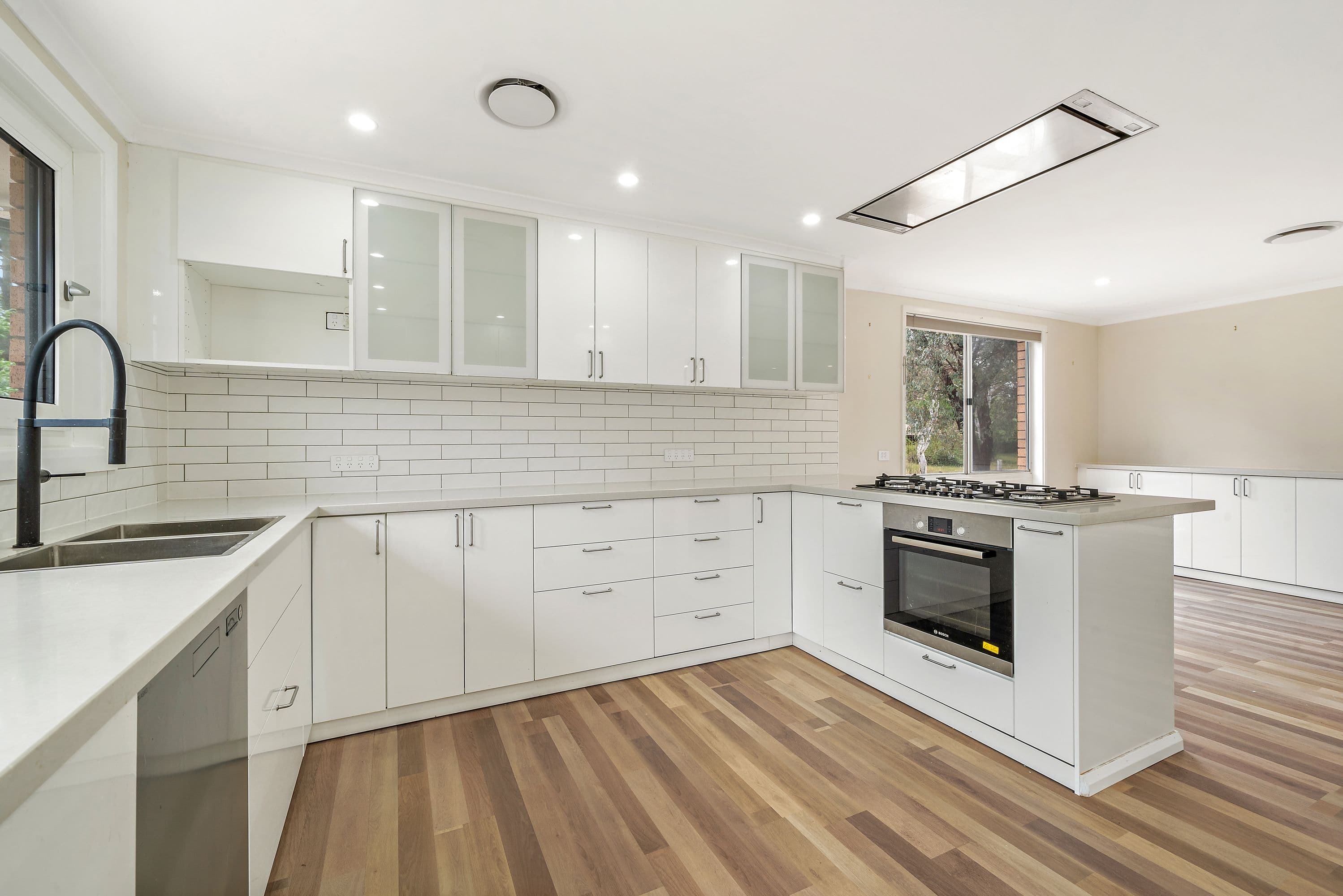 9 Mauger Place, Wanniassa ACT 2903, Wanniassa - Thumbnail 8