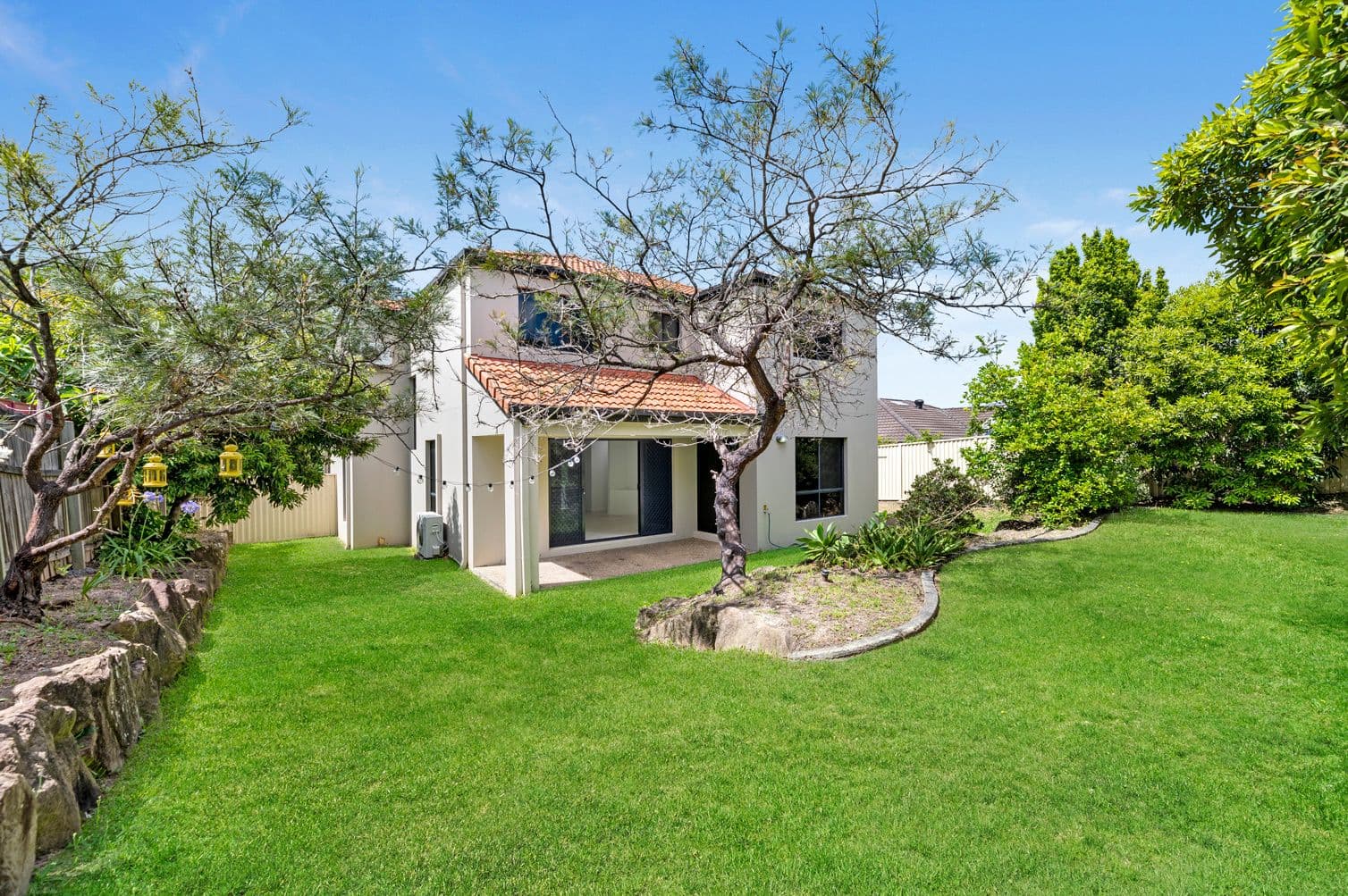 43 Mada Drive, Upper Coomera QLD 4209, Upper Coomera - Image 1