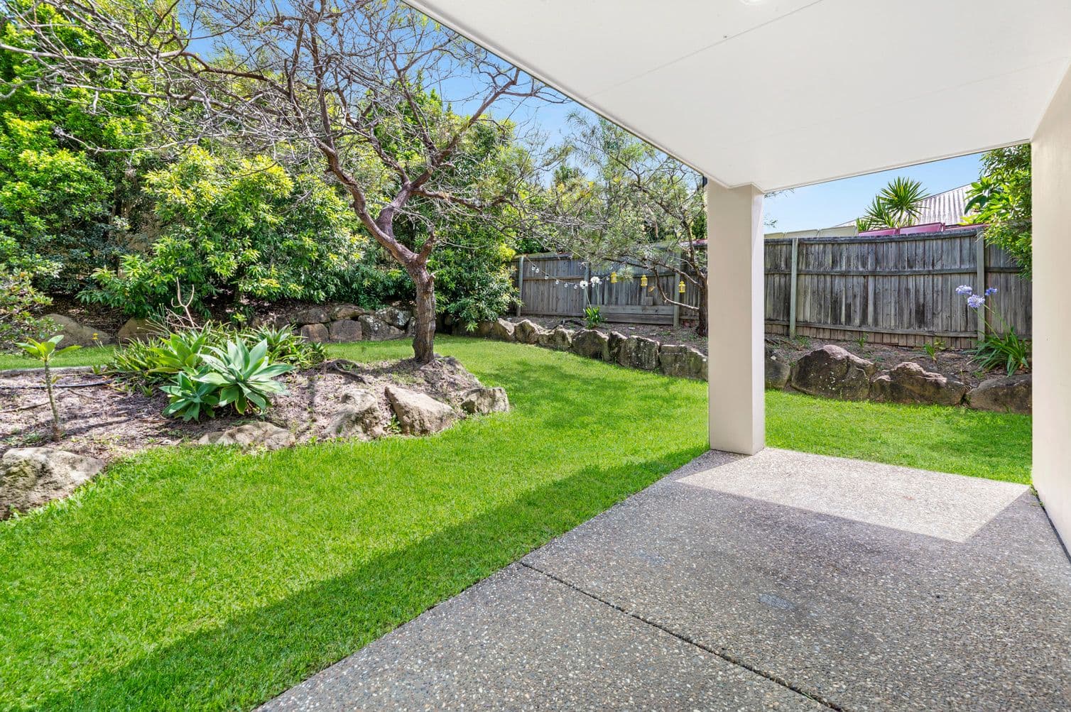 43 Mada Drive, Upper Coomera QLD 4209, Upper Coomera - Thumbnail 2