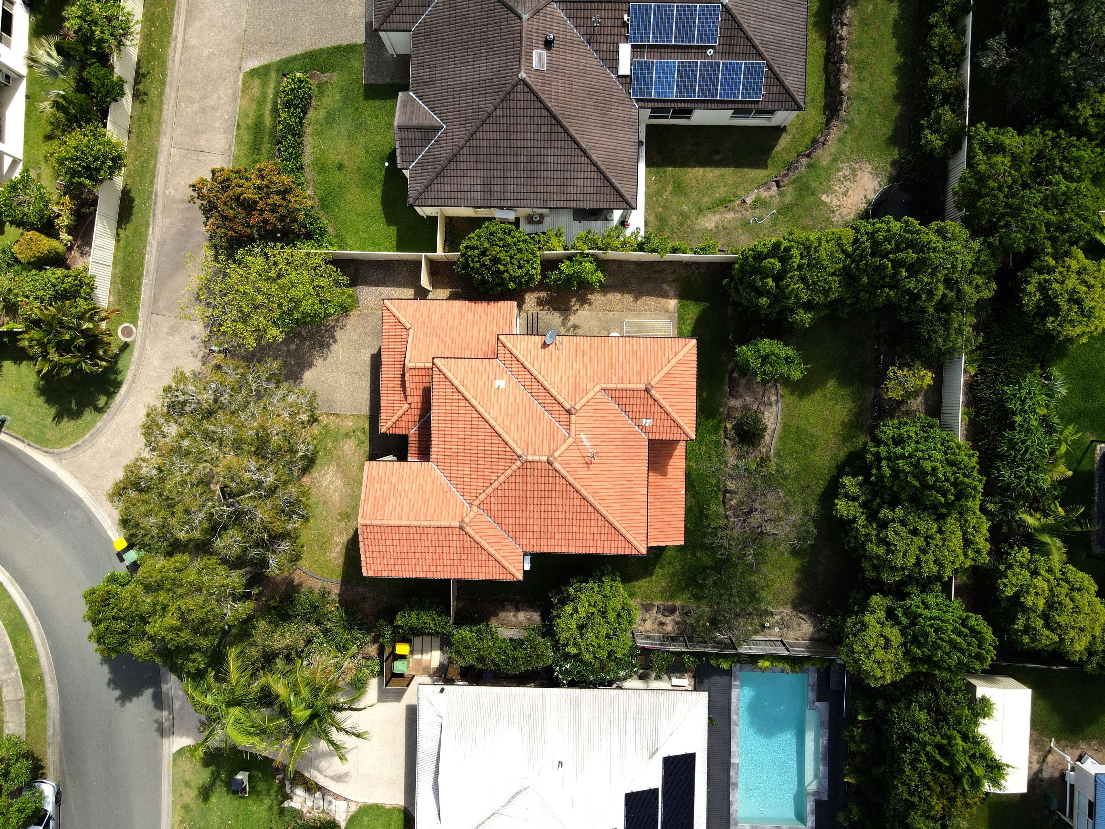 43 Mada Drive, Upper Coomera QLD 4209, Upper Coomera - Thumbnail 3