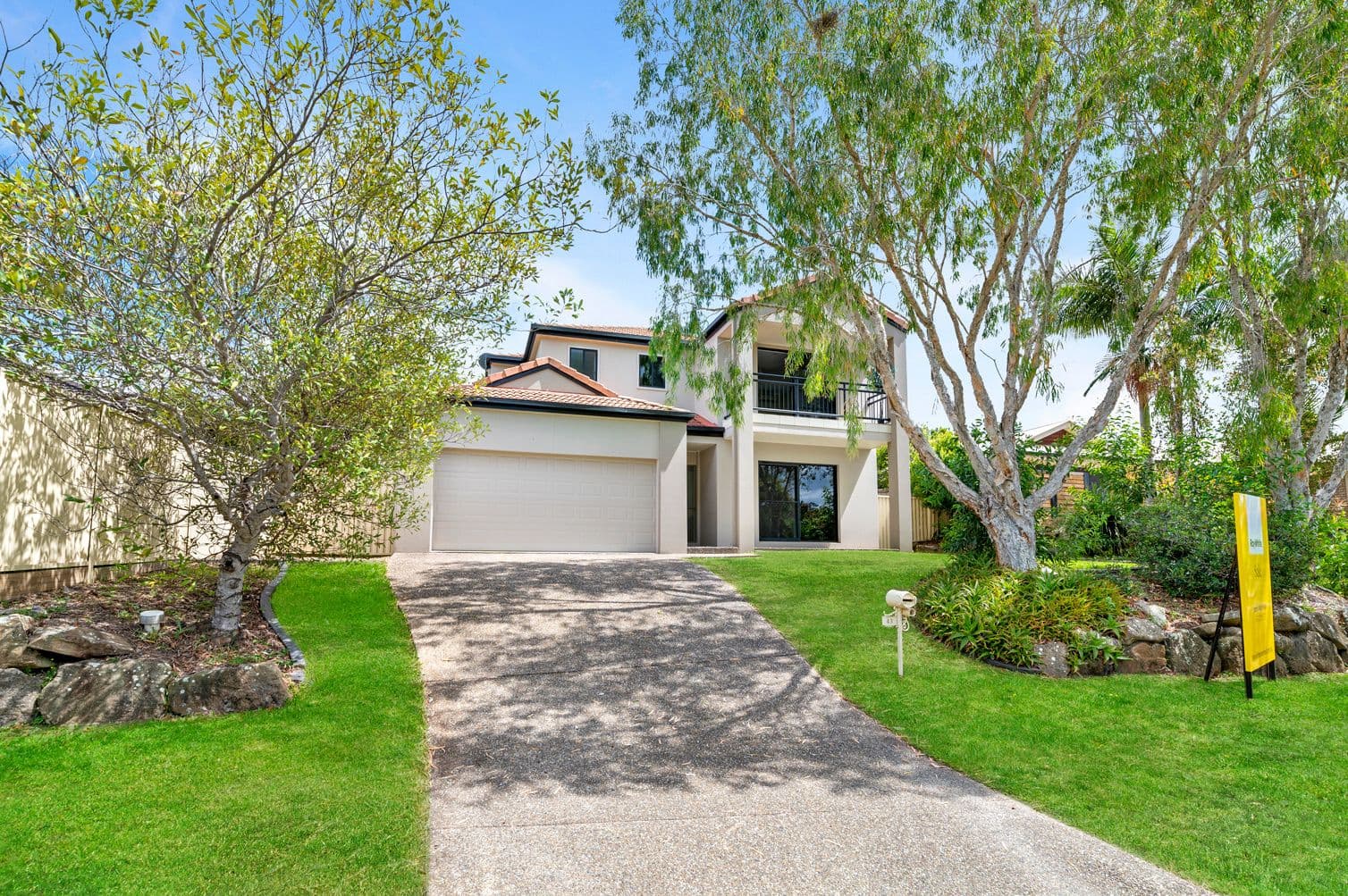 43 Mada Drive, Upper Coomera QLD 4209, Upper Coomera - Thumbnail 4