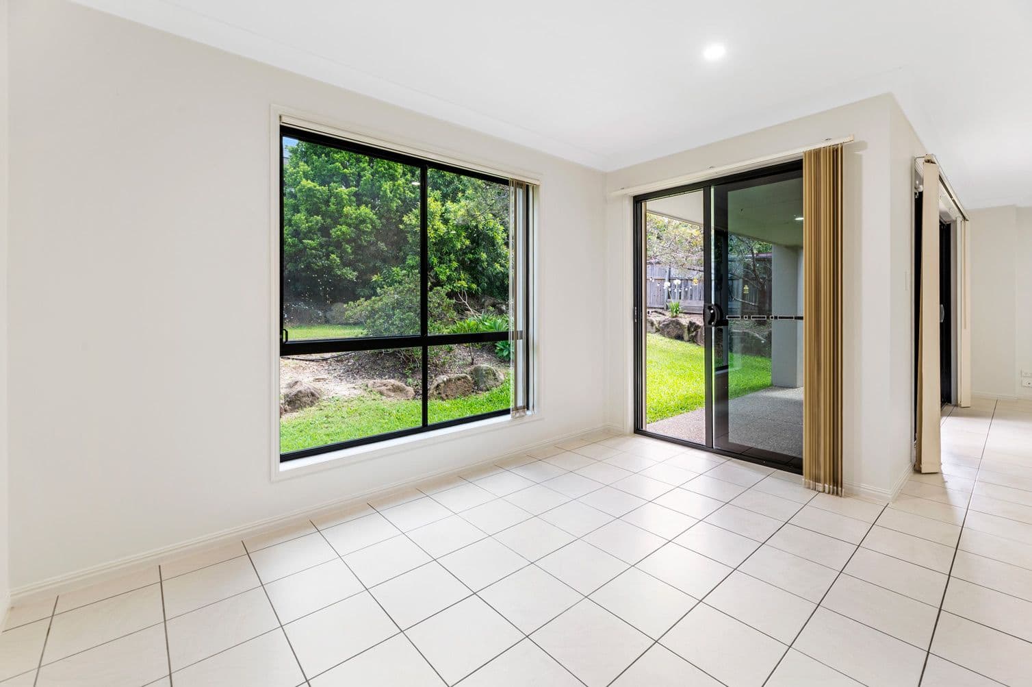43 Mada Drive, Upper Coomera QLD 4209, Upper Coomera - Thumbnail 6