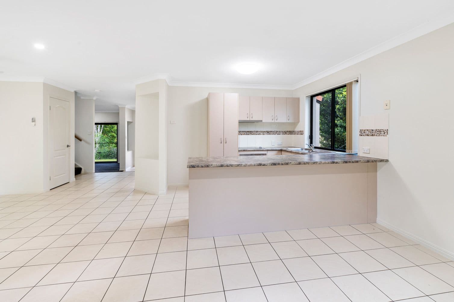 43 Mada Drive, Upper Coomera QLD 4209, Upper Coomera - Thumbnail 7