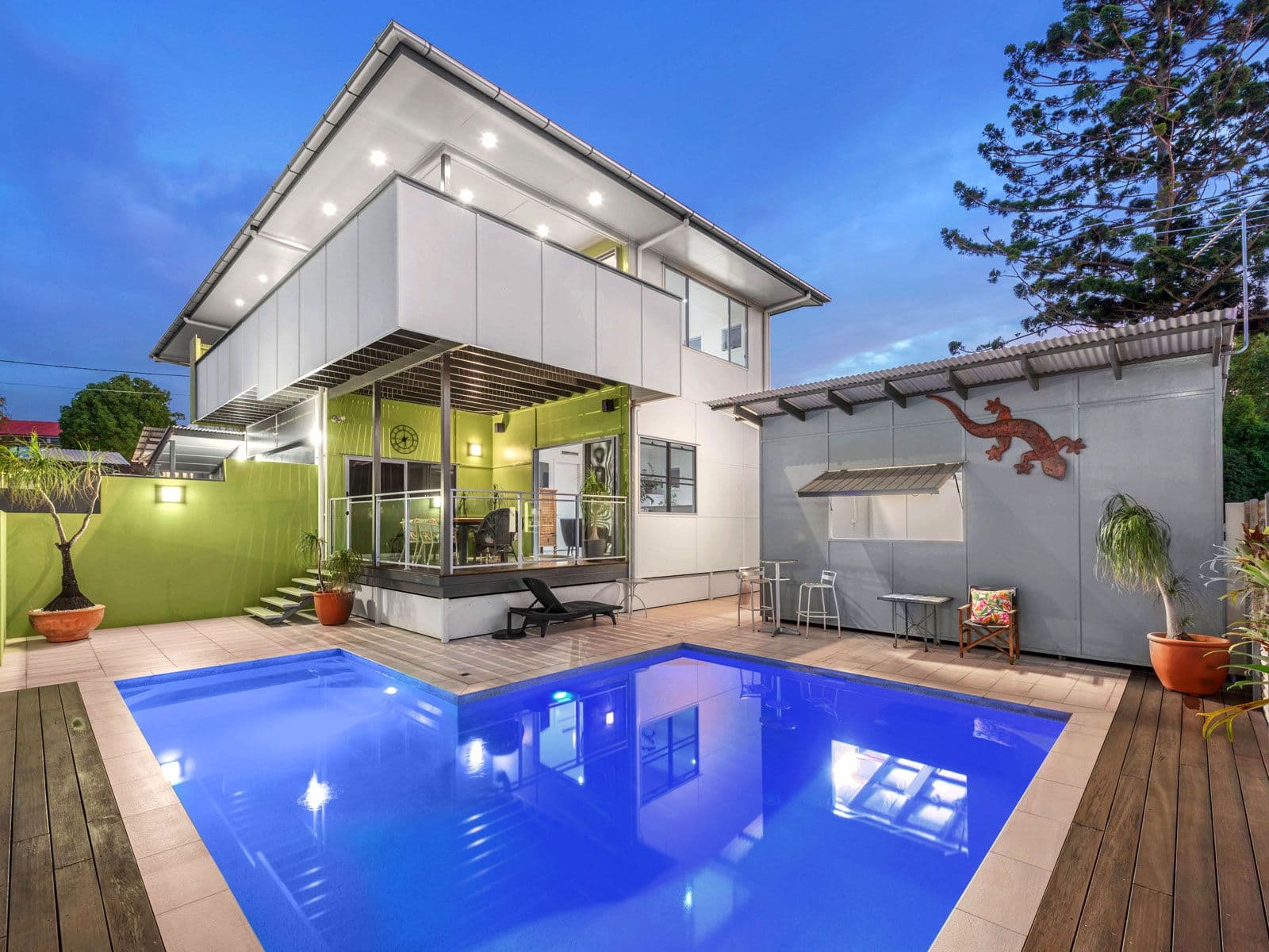 19 Inga Street, Chermside QLD 4032, Chermside - Image 1