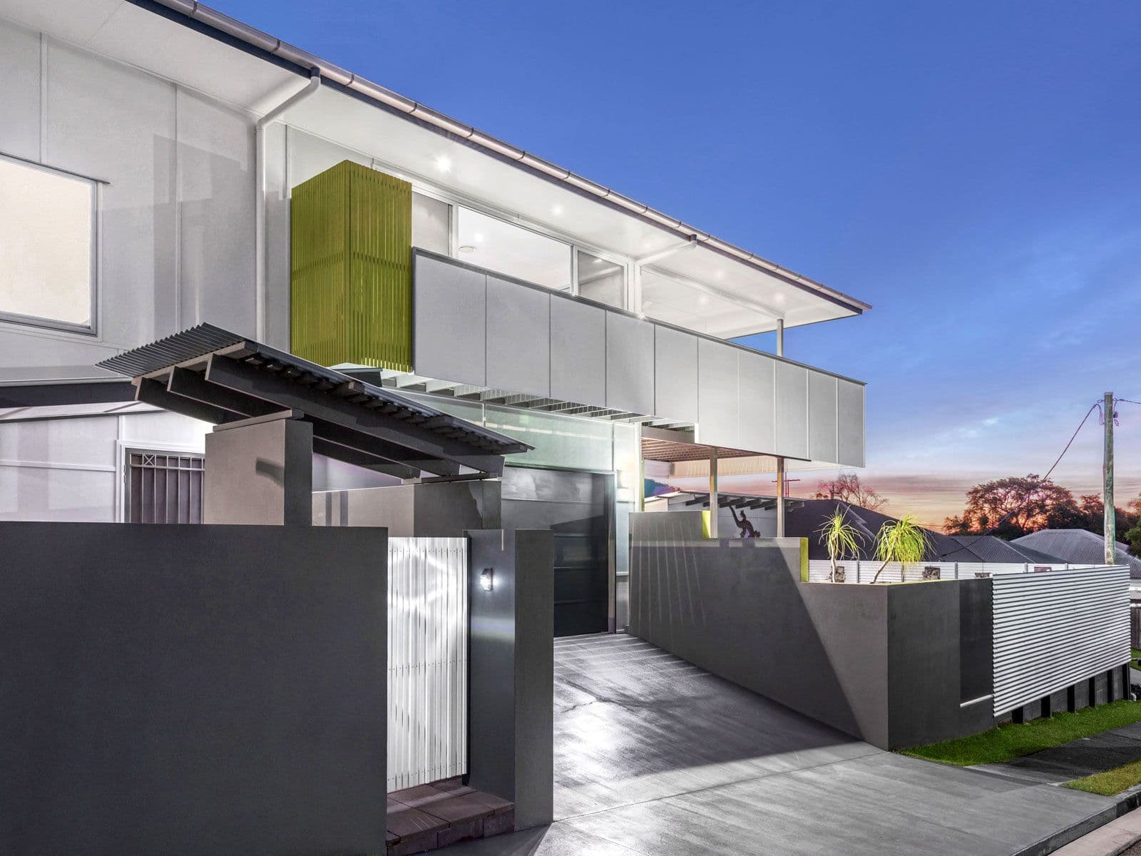 19 Inga Street, Chermside QLD 4032, Chermside - Thumbnail 2