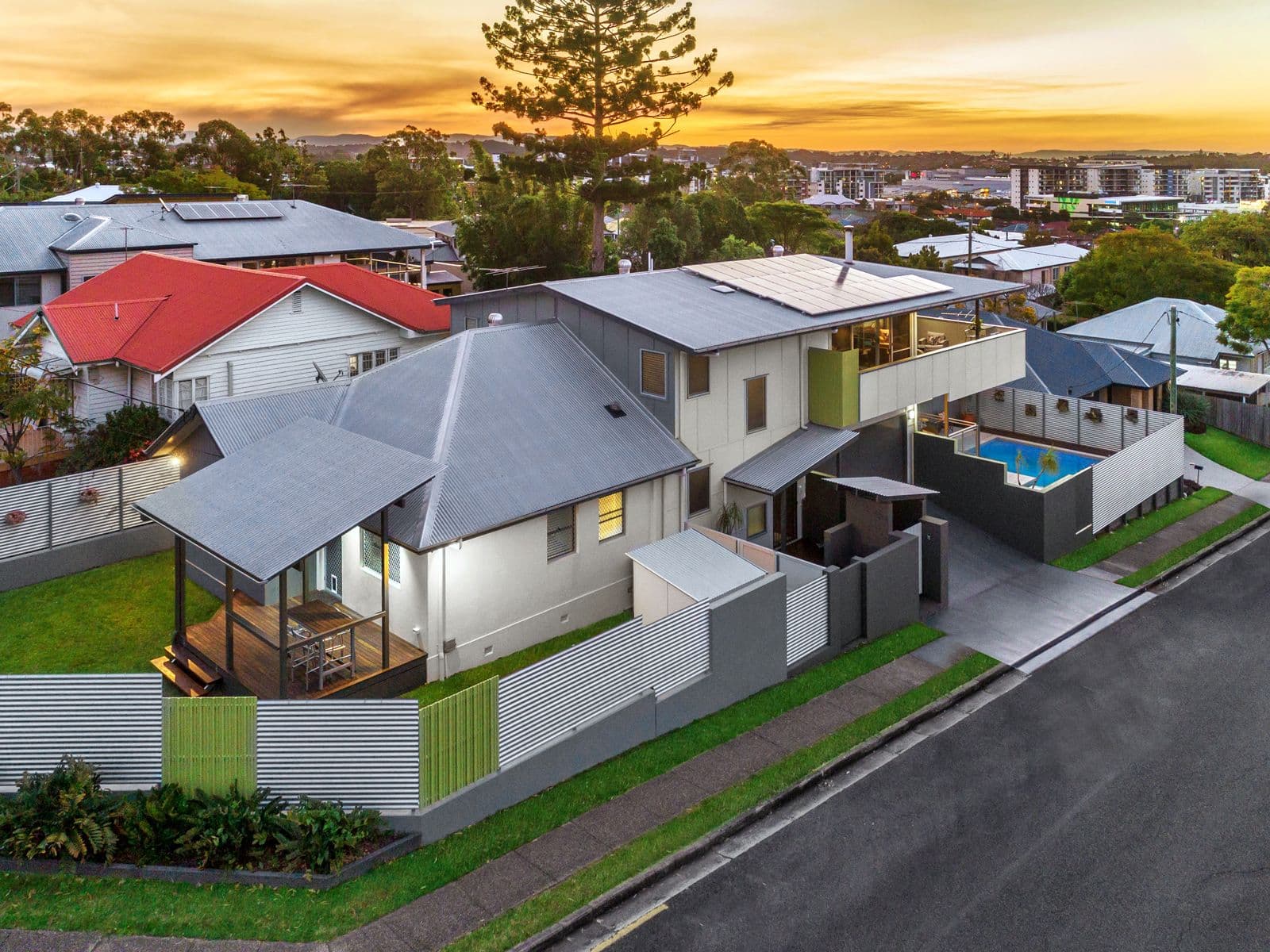 19 Inga Street, Chermside QLD 4032, Chermside - Thumbnail 3