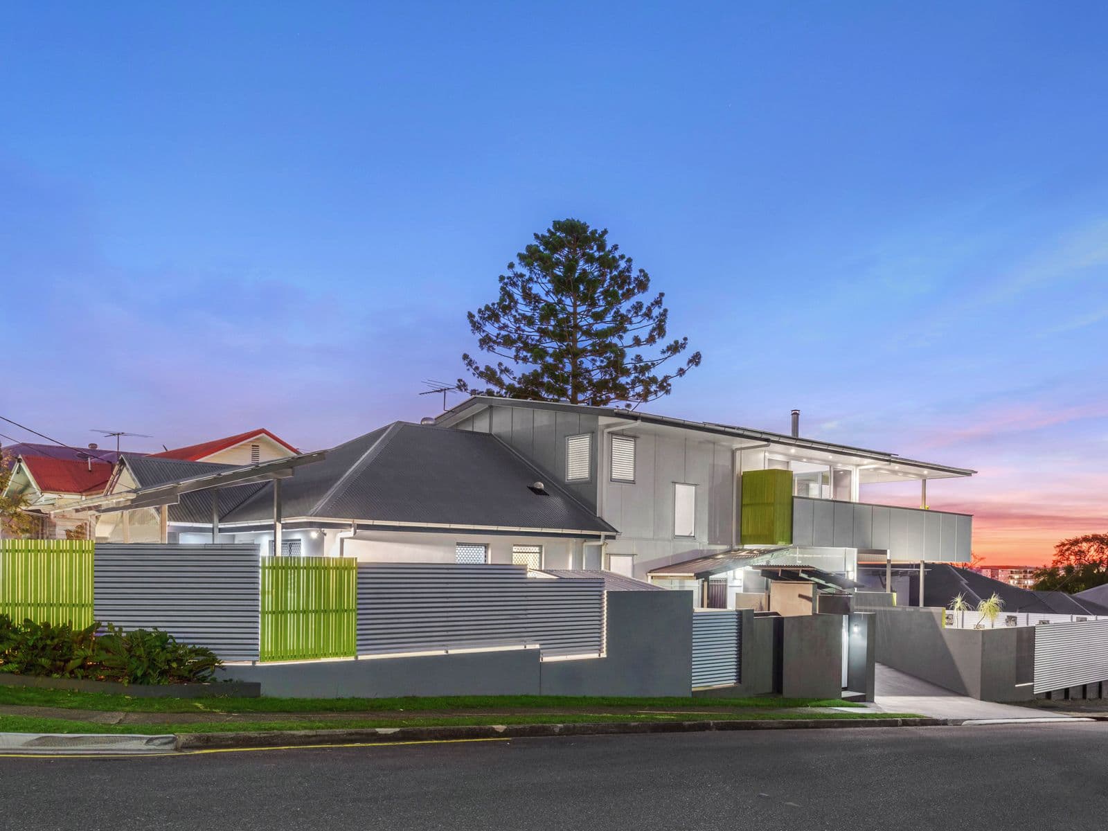 19 Inga Street, Chermside QLD 4032, Chermside - Thumbnail 5
