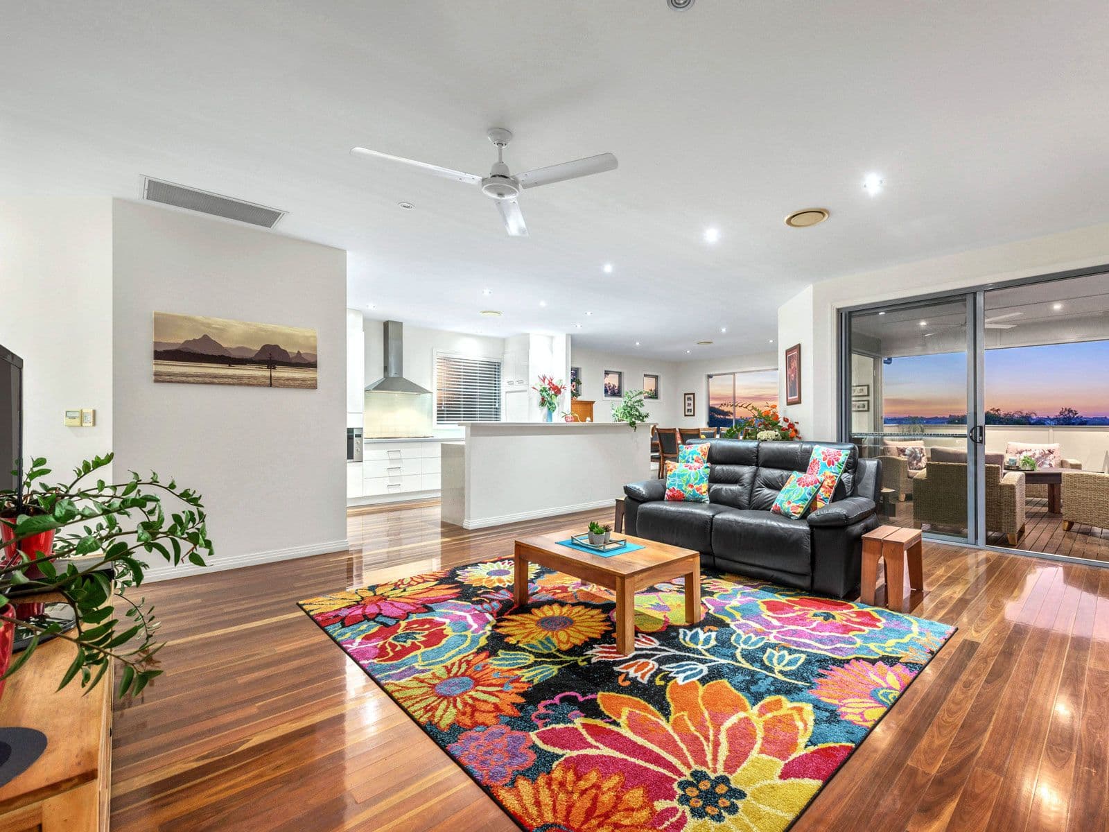 19 Inga Street, Chermside QLD 4032, Chermside - Thumbnail 6