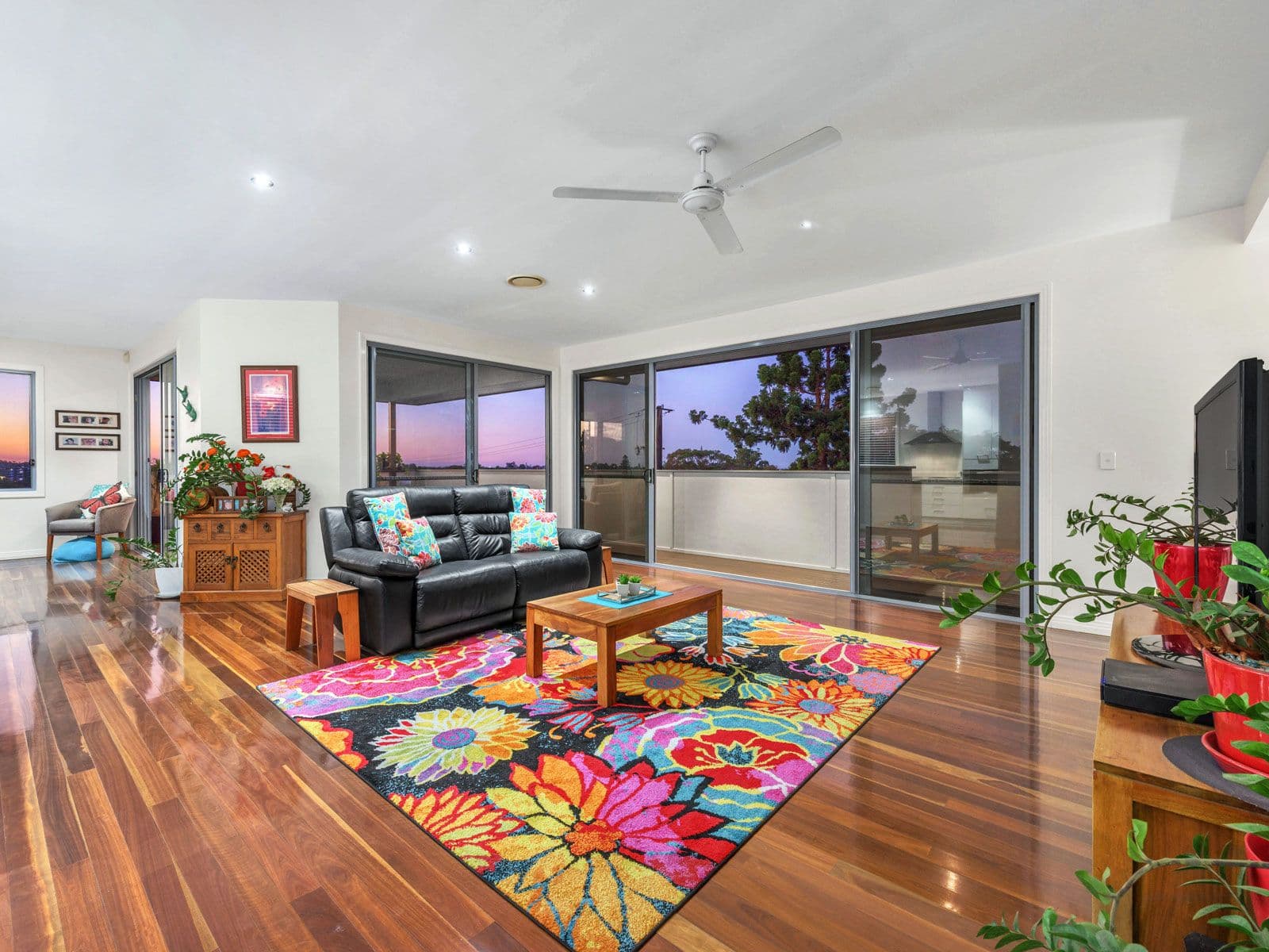 19 Inga Street, Chermside QLD 4032, Chermside - Thumbnail 7