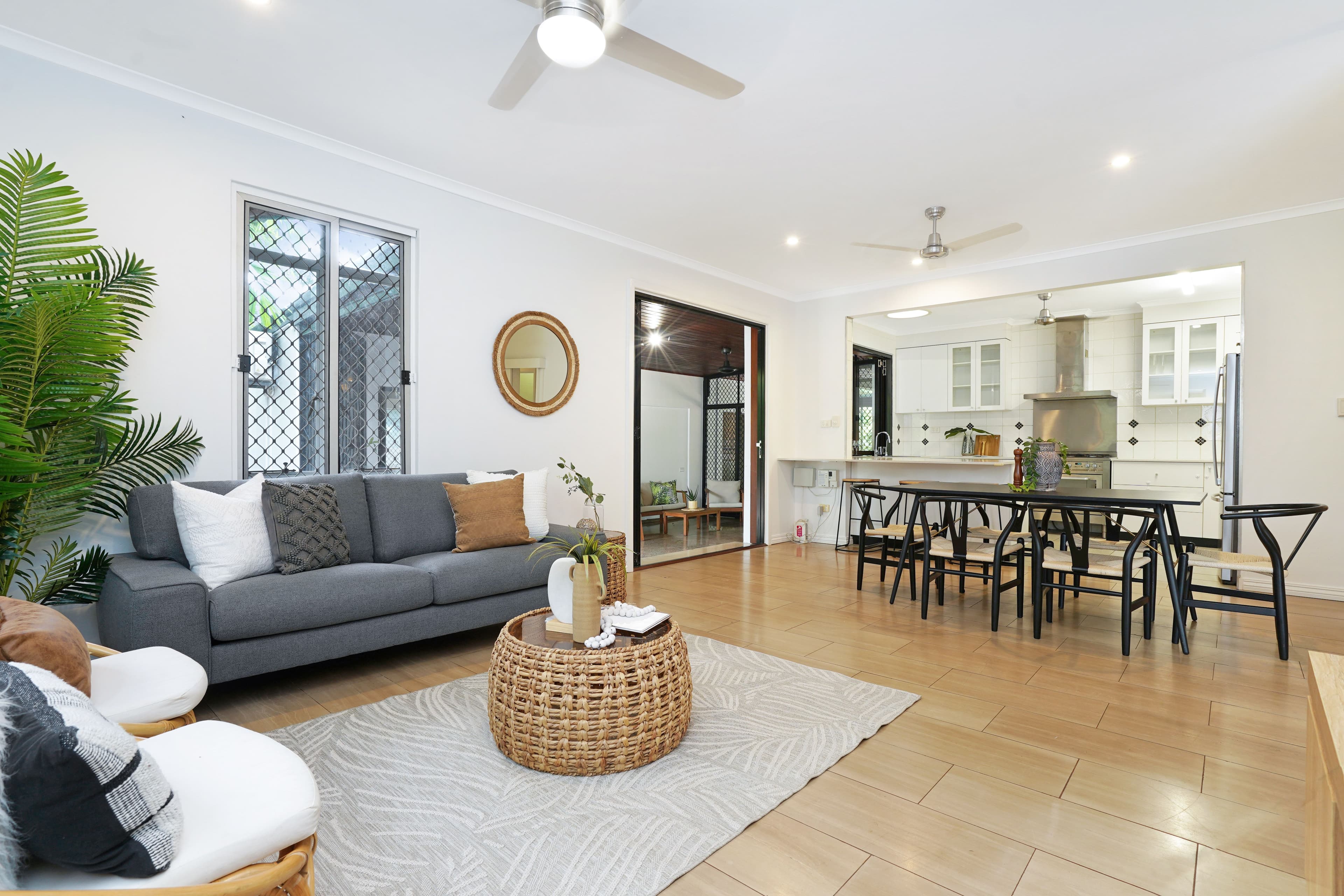 15 Verbena Street, Nightcliff NT 0810, Nightcliff - Thumbnail 2