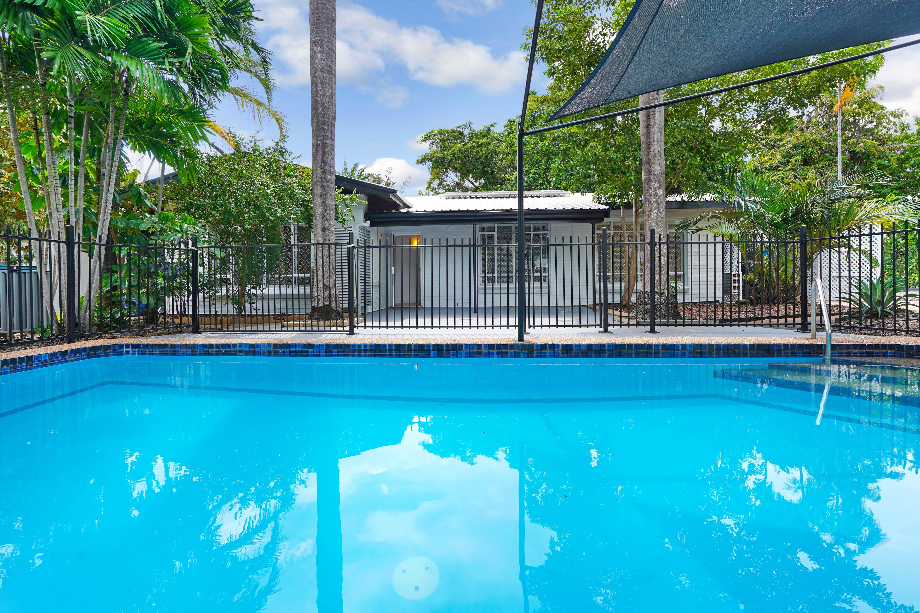 15 Verbena Street, Nightcliff NT 0810, Nightcliff - Thumbnail 3
