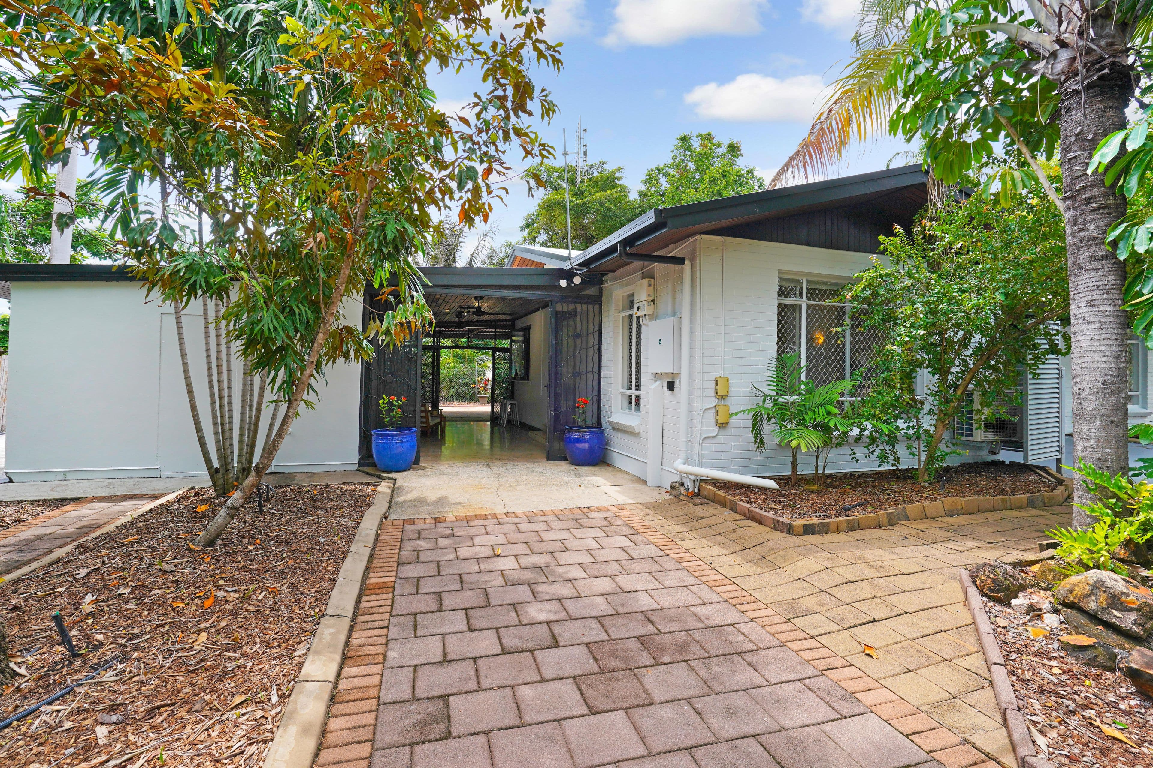 15 Verbena Street, Nightcliff NT 0810, Nightcliff - Thumbnail 4