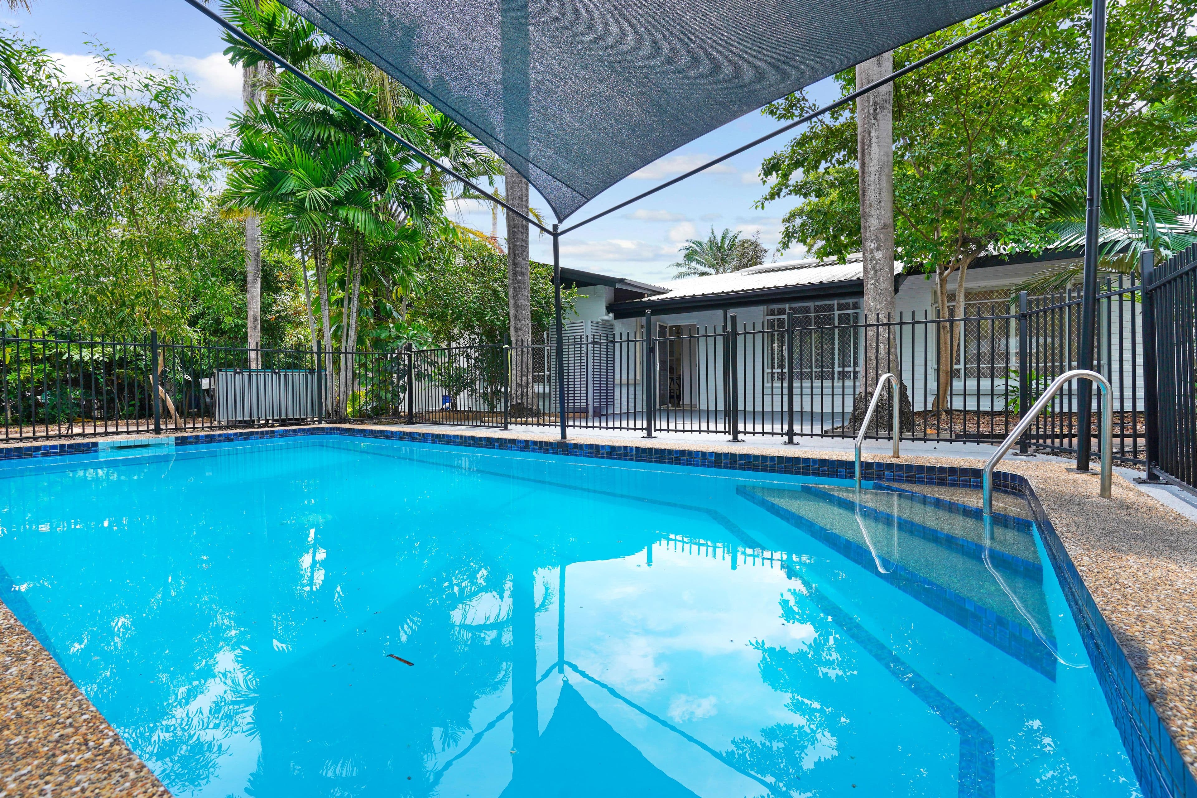 15 Verbena Street, Nightcliff NT 0810, Nightcliff - Thumbnail 5