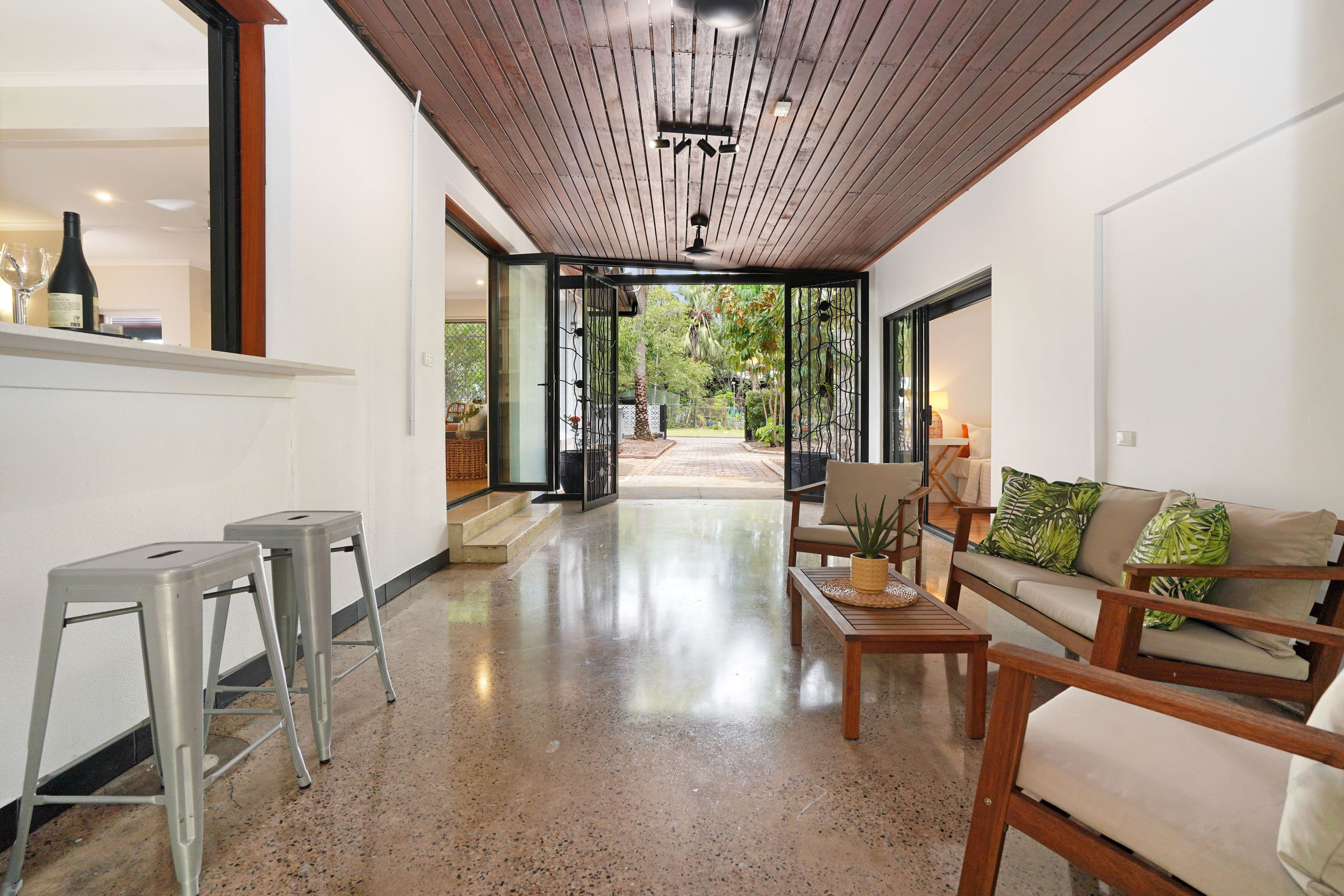 15 Verbena Street, Nightcliff NT 0810, Nightcliff - Thumbnail 6