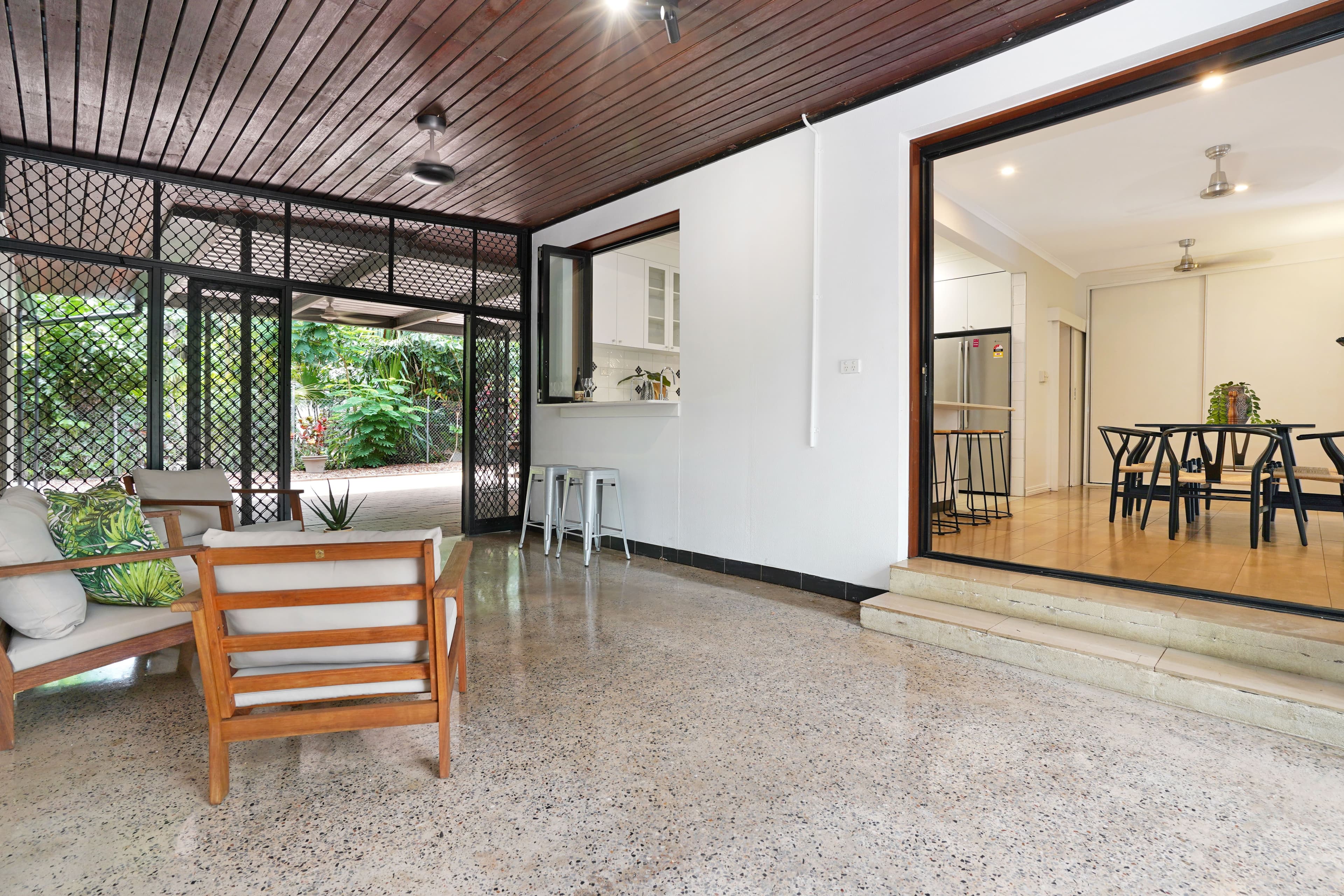 15 Verbena Street, Nightcliff NT 0810, Nightcliff - Thumbnail 7