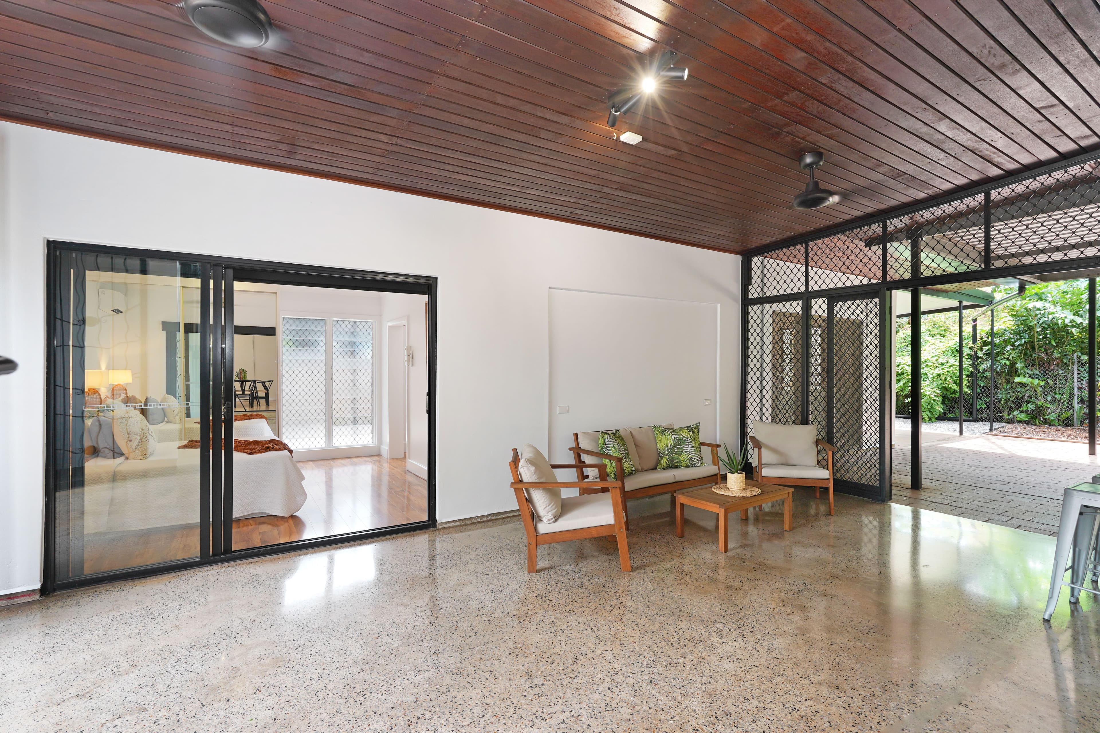 15 Verbena Street, Nightcliff NT 0810, Nightcliff - Thumbnail 8