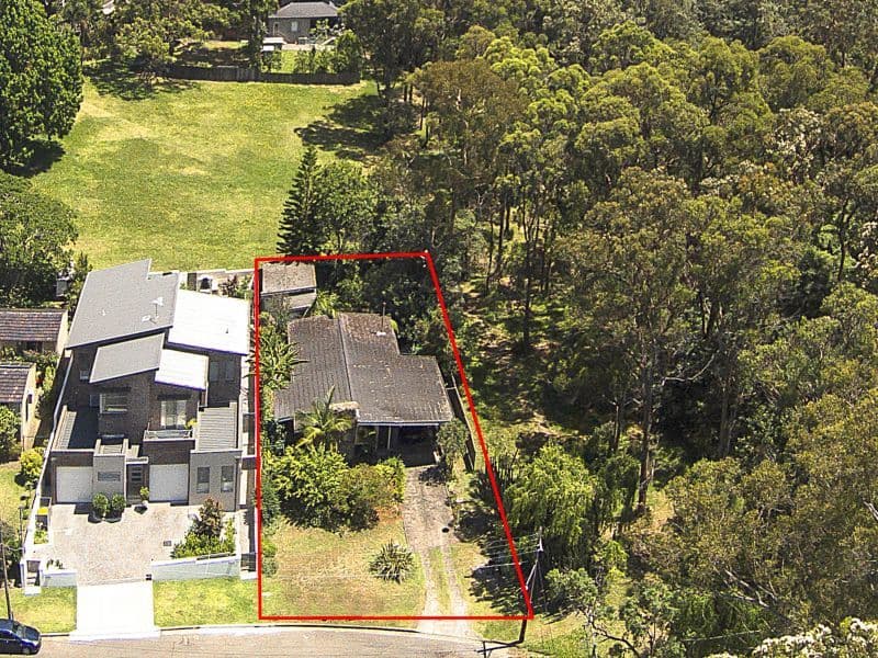19 Fox Road, East Ryde NSW 2113, East Ryde - Image 1
