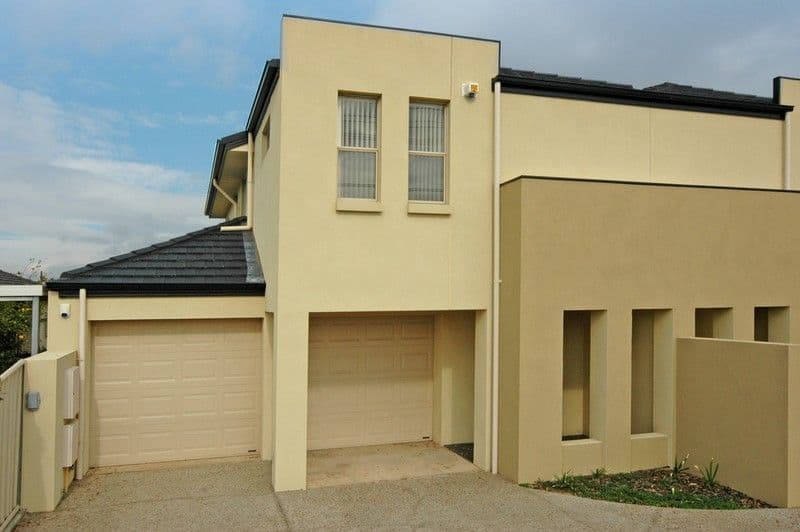 490 Grange Road, FULHAM GARDENS SA 5024, Fulham Gardens - Image 1