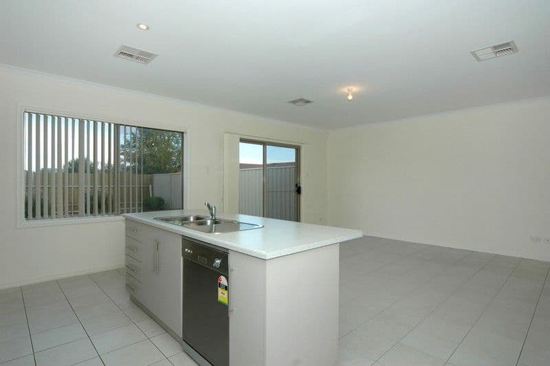 490 Grange Road, FULHAM GARDENS SA 5024, Fulham Gardens - Thumbnail 2