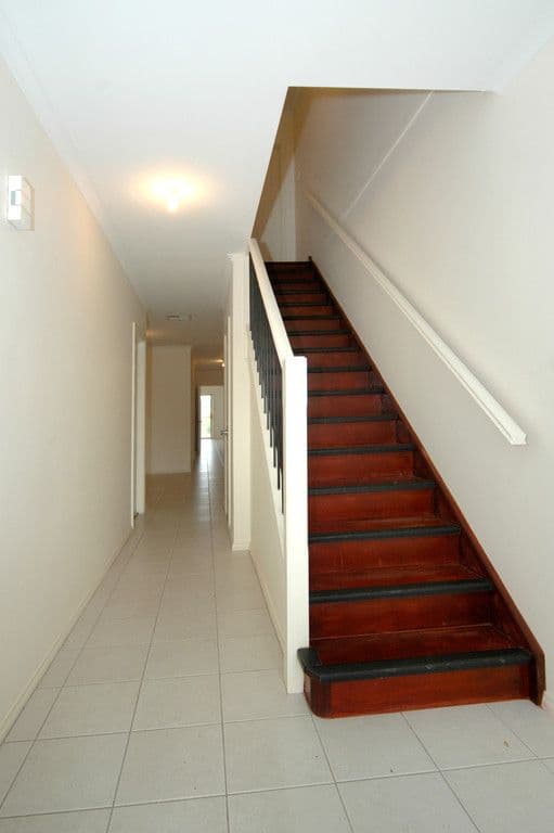 490 Grange Road, FULHAM GARDENS SA 5024, Fulham Gardens - Thumbnail 7