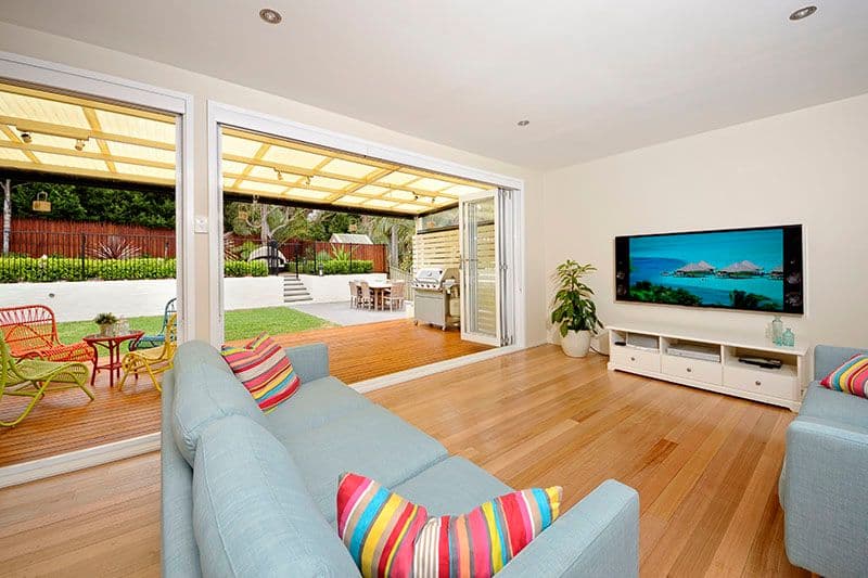 5 Yorrel Close, ALFORDS POINT NSW 2234, Alfords Point - Image 1