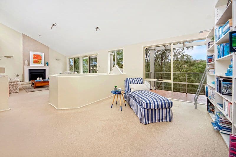 5 Yorrel Close, ALFORDS POINT NSW 2234, Alfords Point - Thumbnail 2