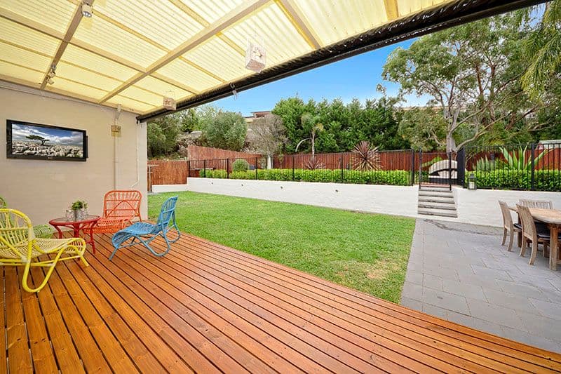 5 Yorrel Close, ALFORDS POINT NSW 2234, Alfords Point - Thumbnail 3