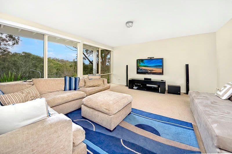 5 Yorrel Close, ALFORDS POINT NSW 2234, Alfords Point - Thumbnail 4