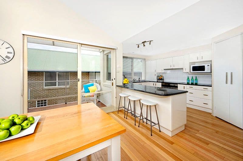5 Yorrel Close, ALFORDS POINT NSW 2234, Alfords Point - Thumbnail 5