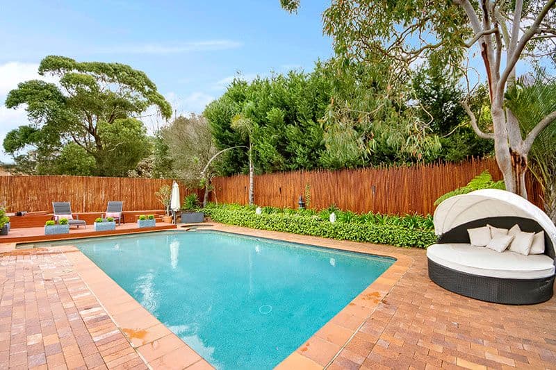 5 Yorrel Close, ALFORDS POINT NSW 2234, Alfords Point - Thumbnail 6