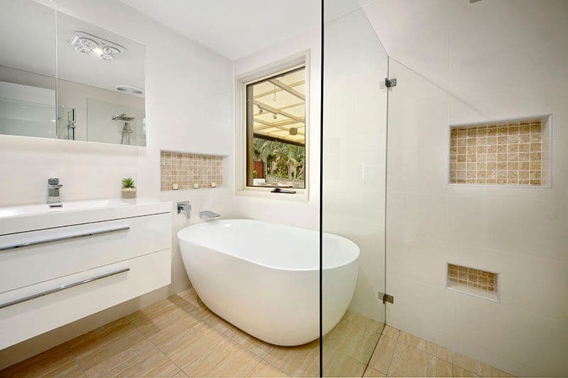 5 Yorrel Close, ALFORDS POINT NSW 2234, Alfords Point - Thumbnail 7
