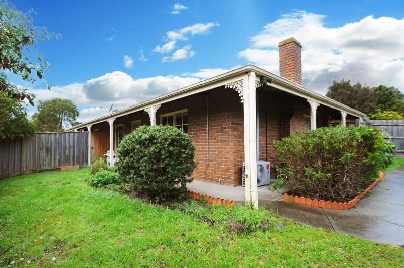 2 Lautrec Street, Frankston VIC 3199, Frankston - Image 1