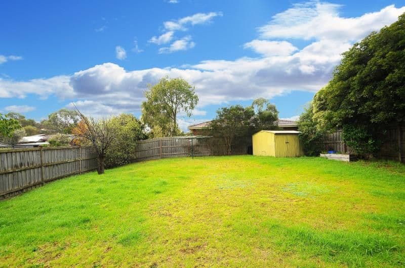2 Lautrec Street, Frankston VIC 3199, Frankston - Thumbnail 3