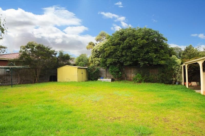2 Lautrec Street, Frankston VIC 3199, Frankston - Thumbnail 5