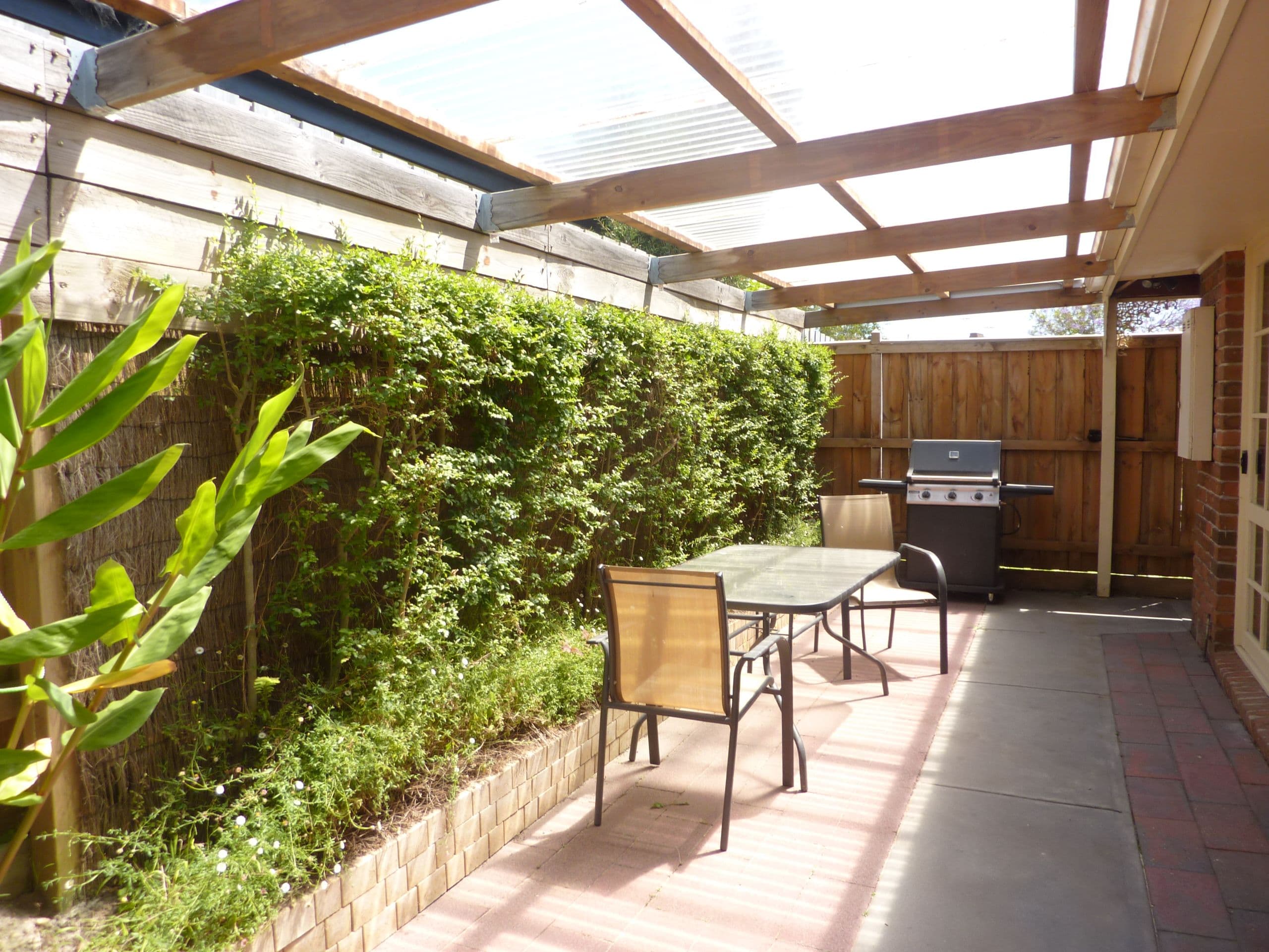 2 Lautrec Street, Frankston VIC 3199, Frankston - Thumbnail 6