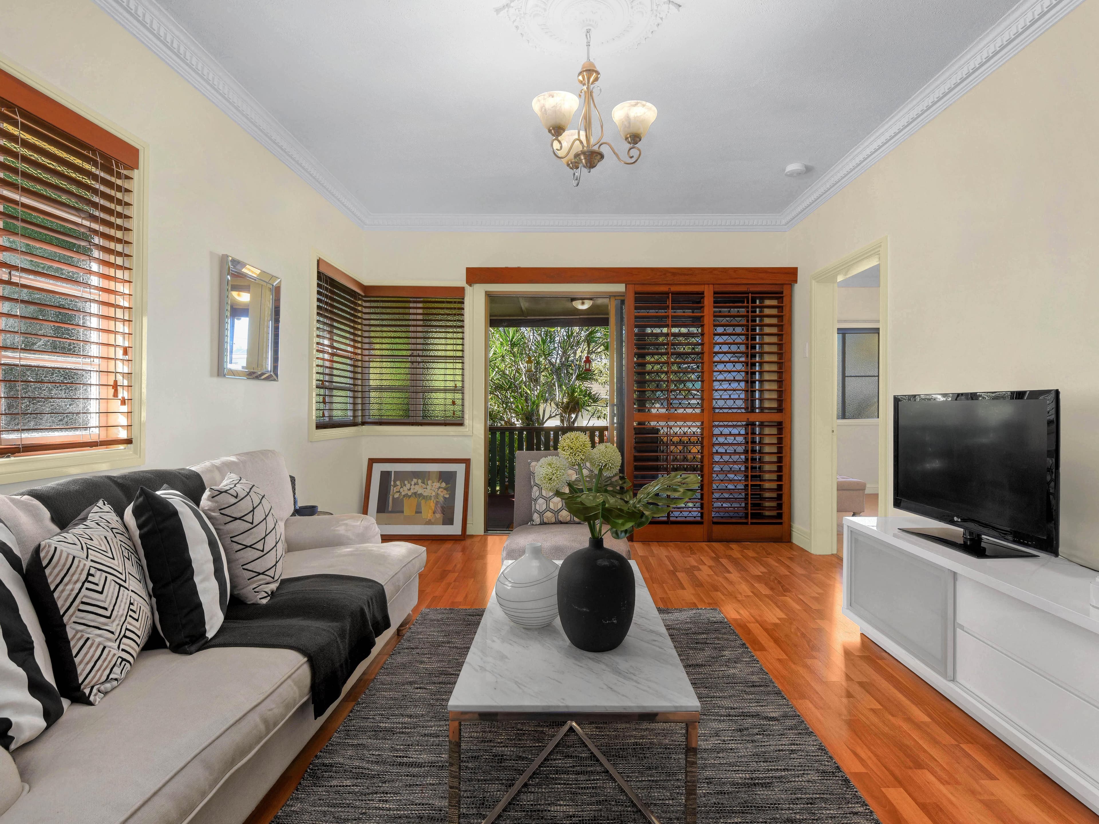 50 Wellington Street, Virginia QLD 4014, Virginia - Thumbnail 2