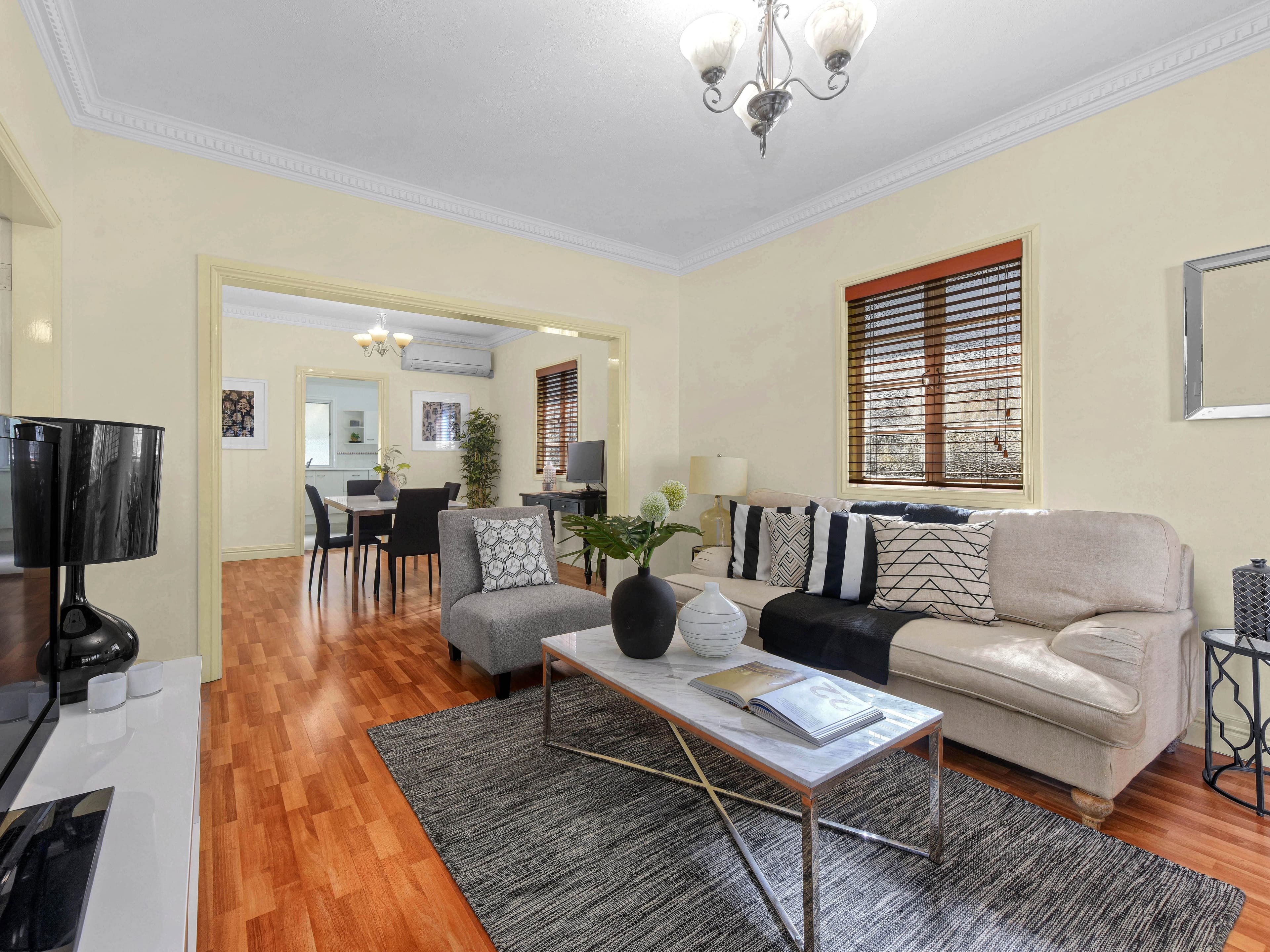 50 Wellington Street, Virginia QLD 4014, Virginia - Thumbnail 3