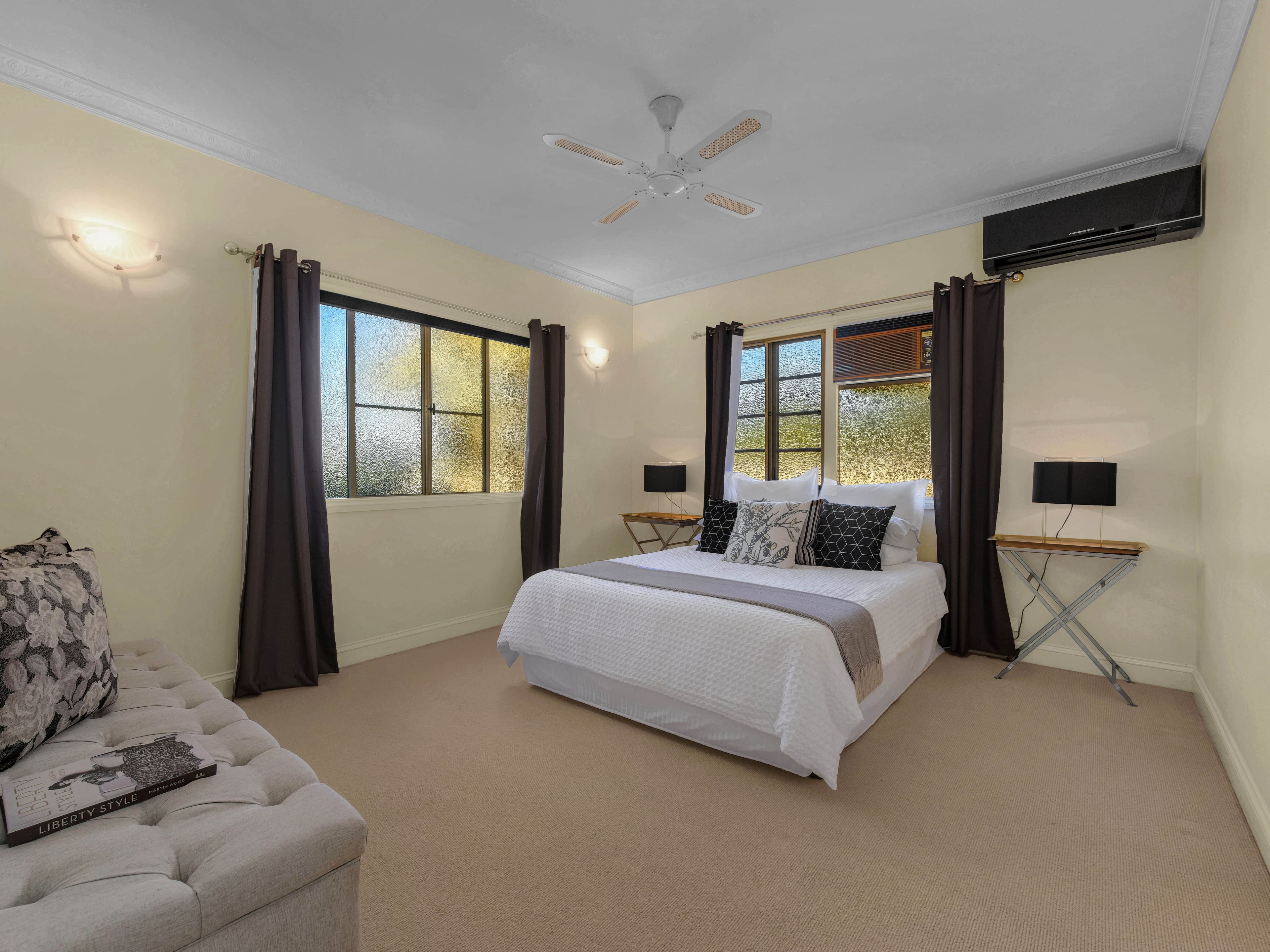50 Wellington Street, Virginia QLD 4014, Virginia - Thumbnail 4