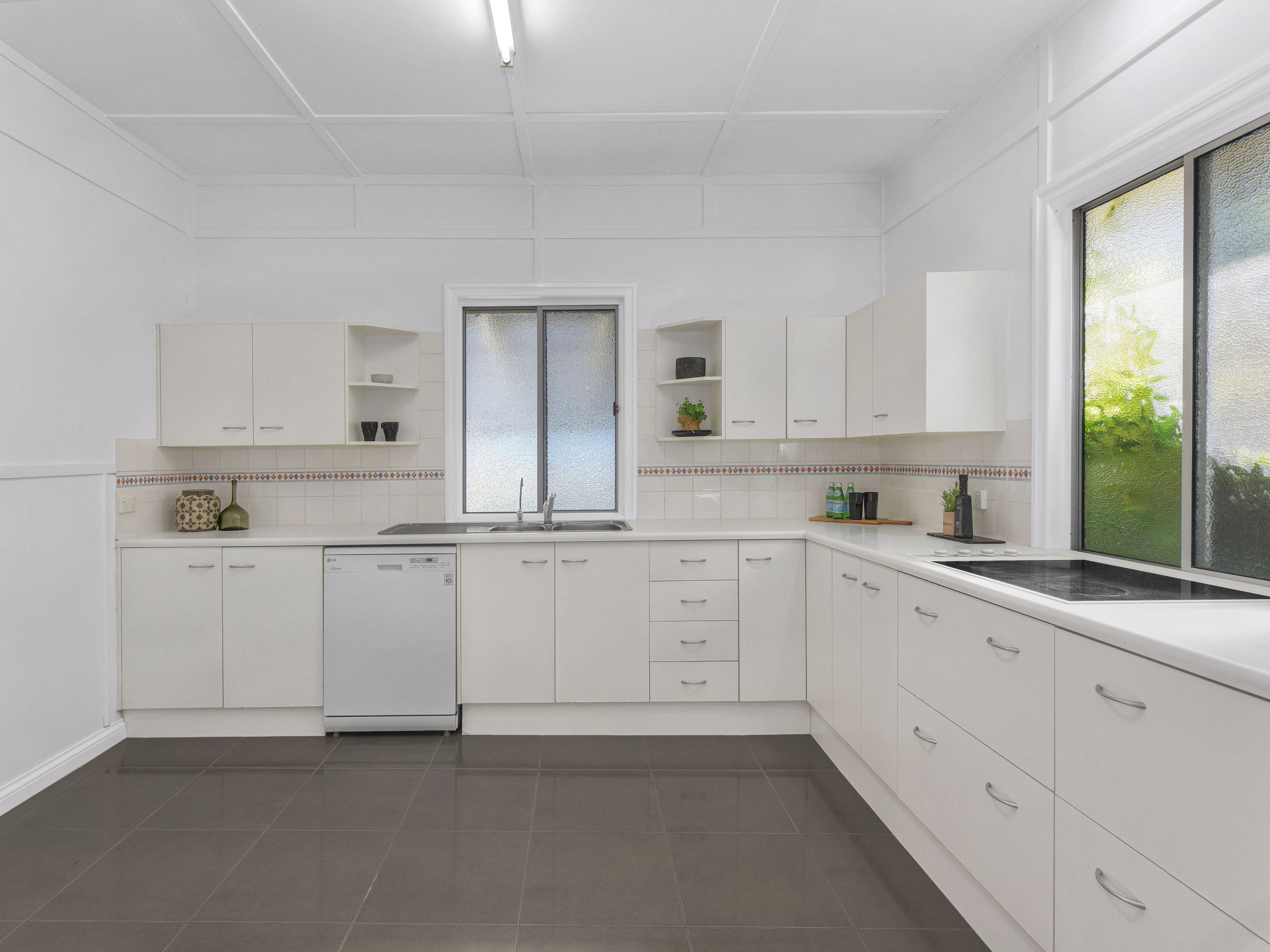 50 Wellington Street, Virginia QLD 4014, Virginia - Thumbnail 5