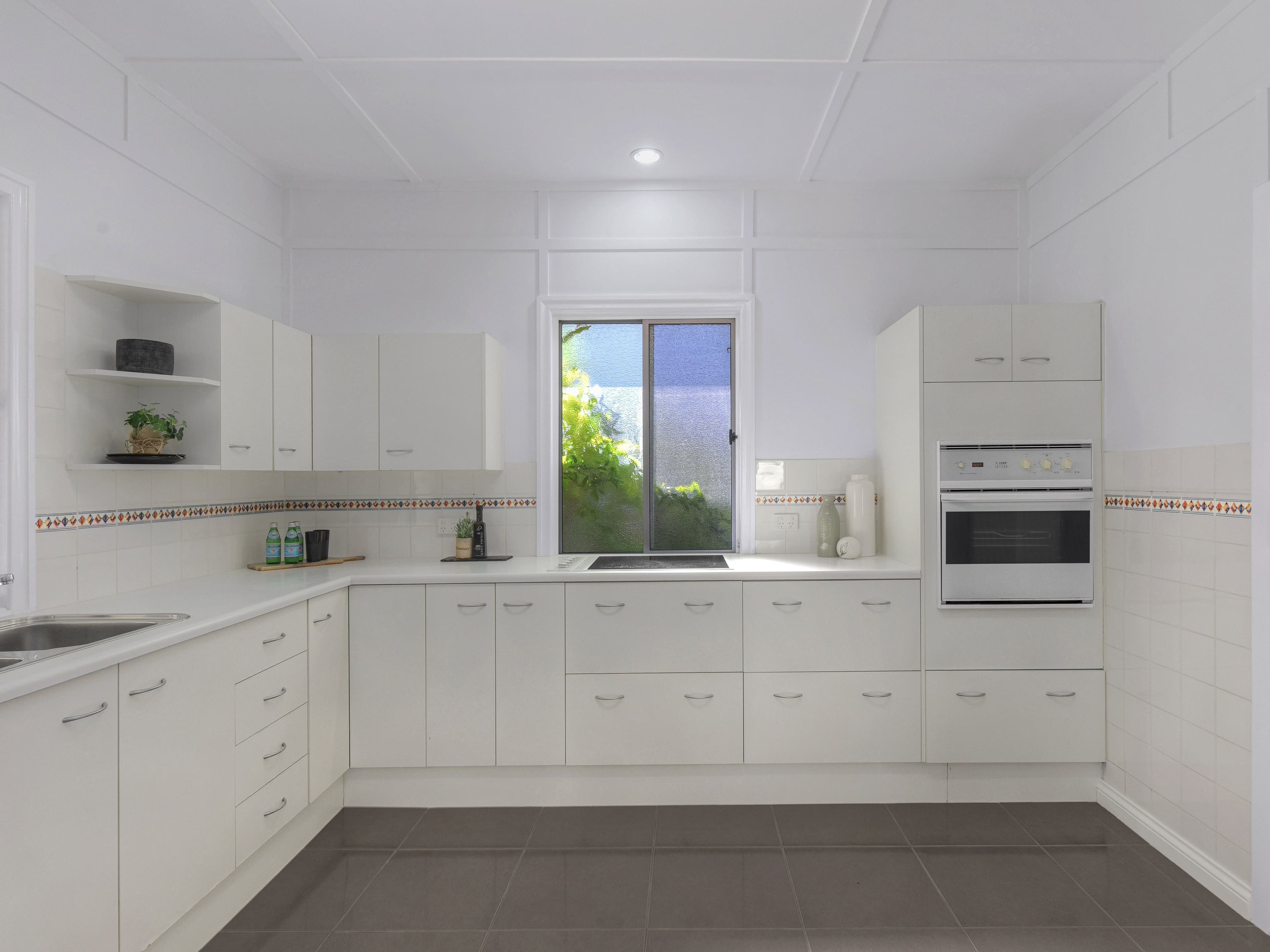 50 Wellington Street, Virginia QLD 4014, Virginia - Thumbnail 6