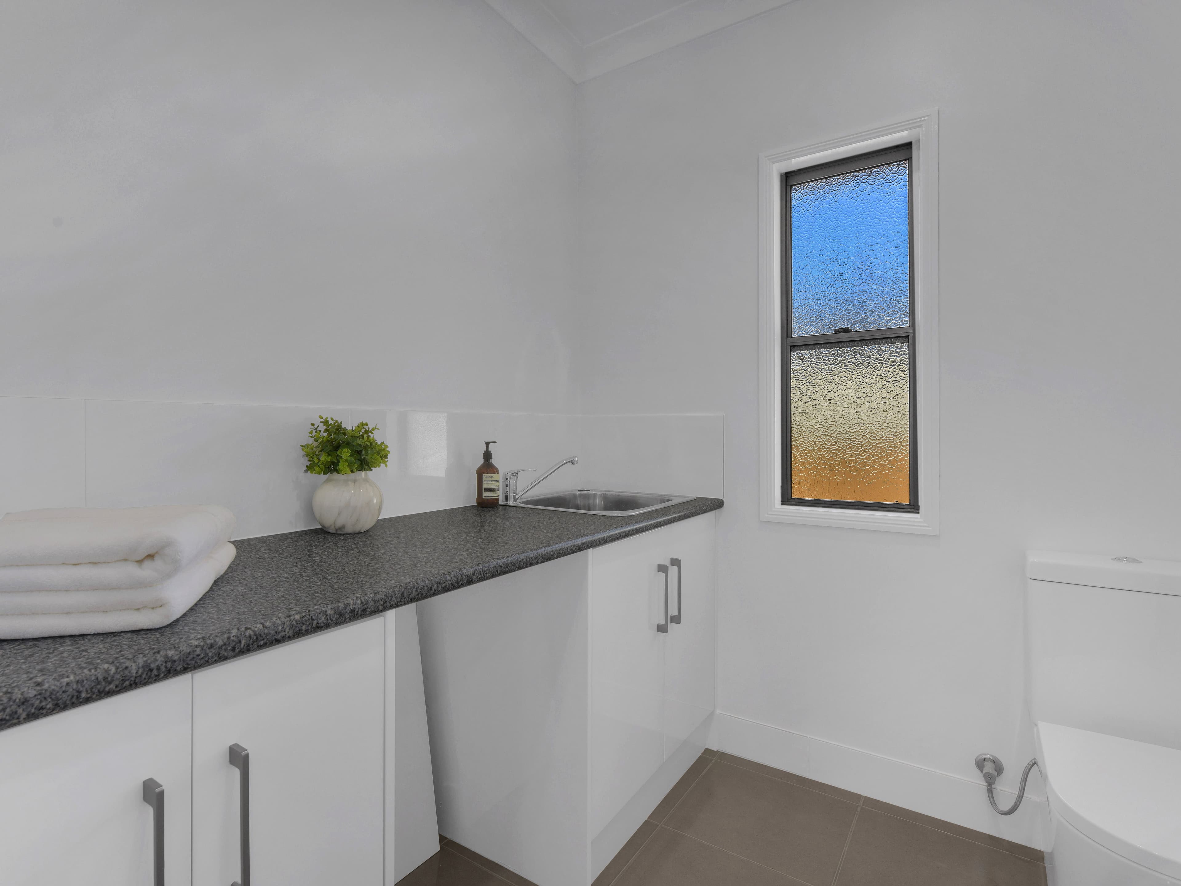 50 Wellington Street, Virginia QLD 4014, Virginia - Thumbnail 8