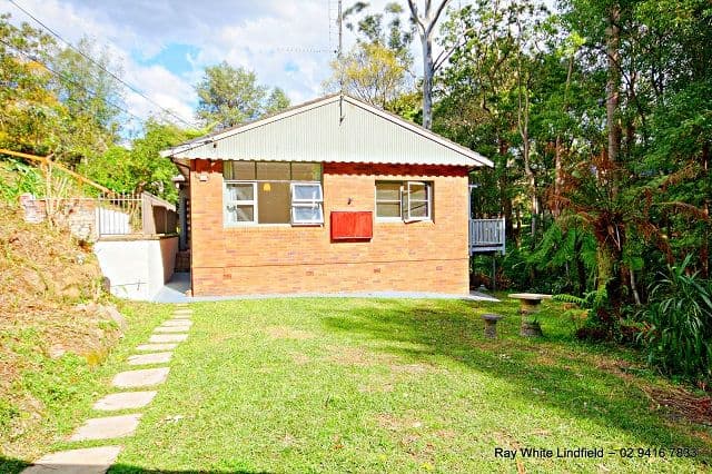 5 Young Court, Shepparton, Shepparton - Image 1