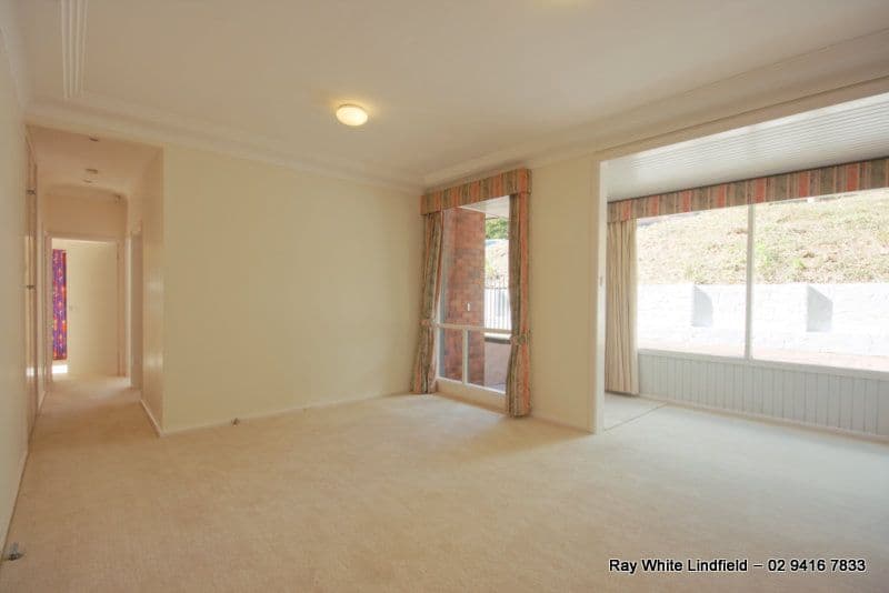 5 Young Court, Shepparton, Shepparton - Thumbnail 4