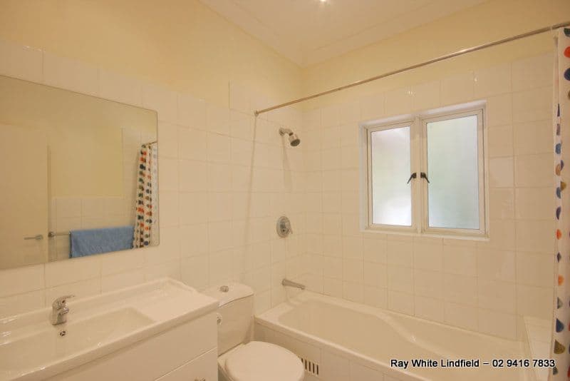 5 Young Court, Shepparton, Shepparton - Thumbnail 5